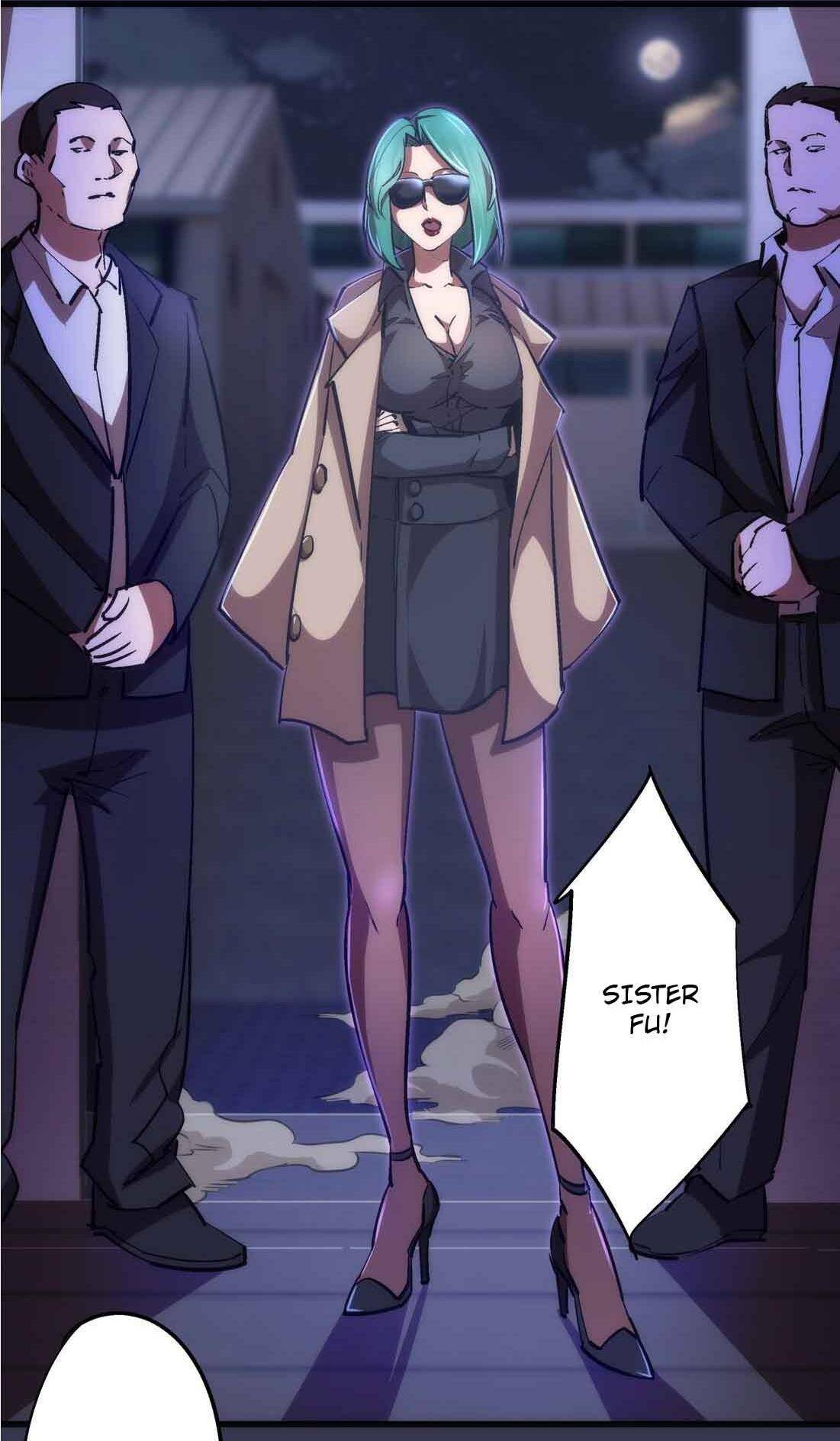 Page 62 of Chapter 75