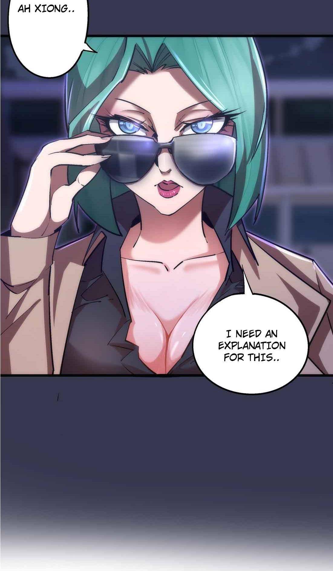 Page 63 of Chapter 75