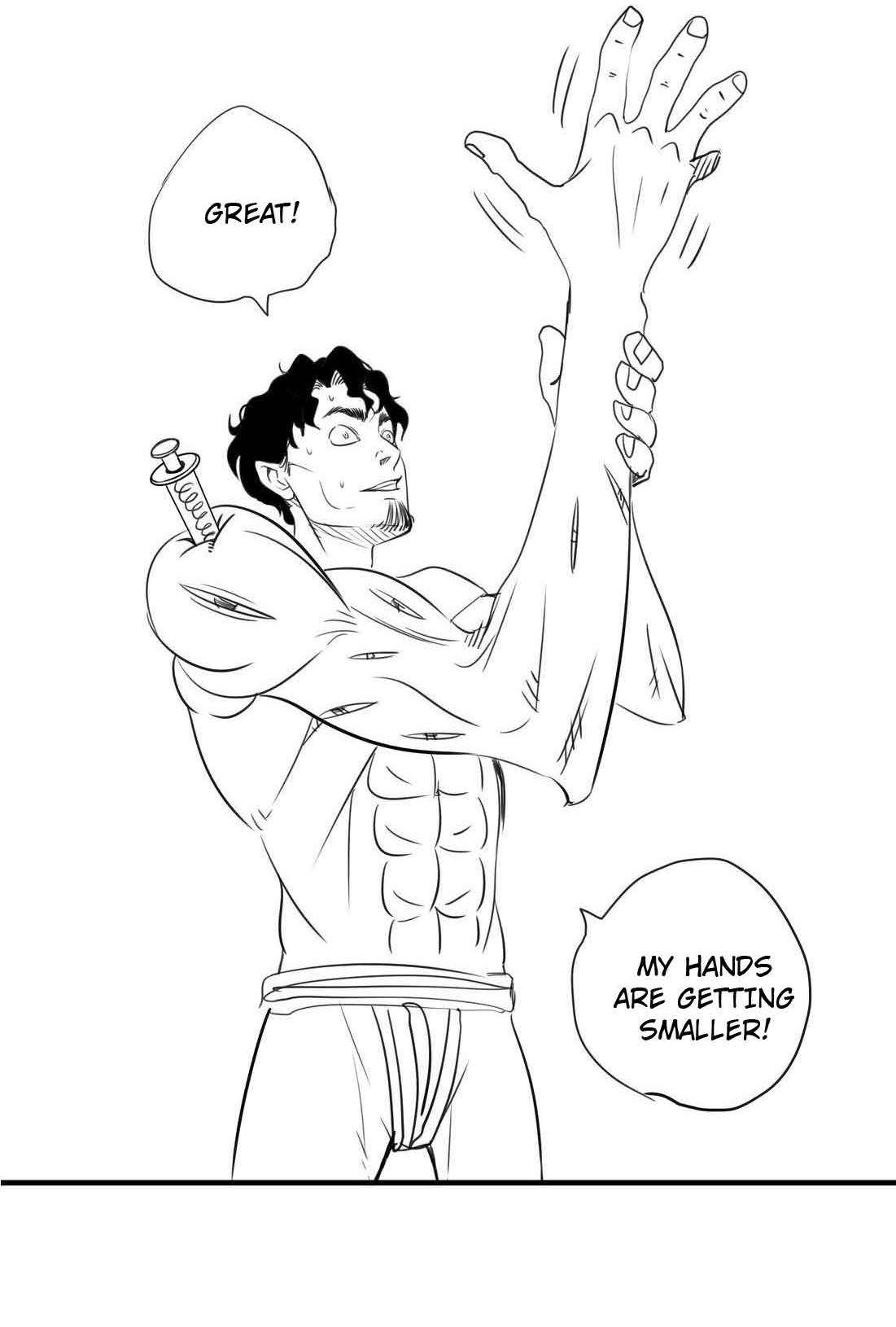 Page 65 of Chapter 75