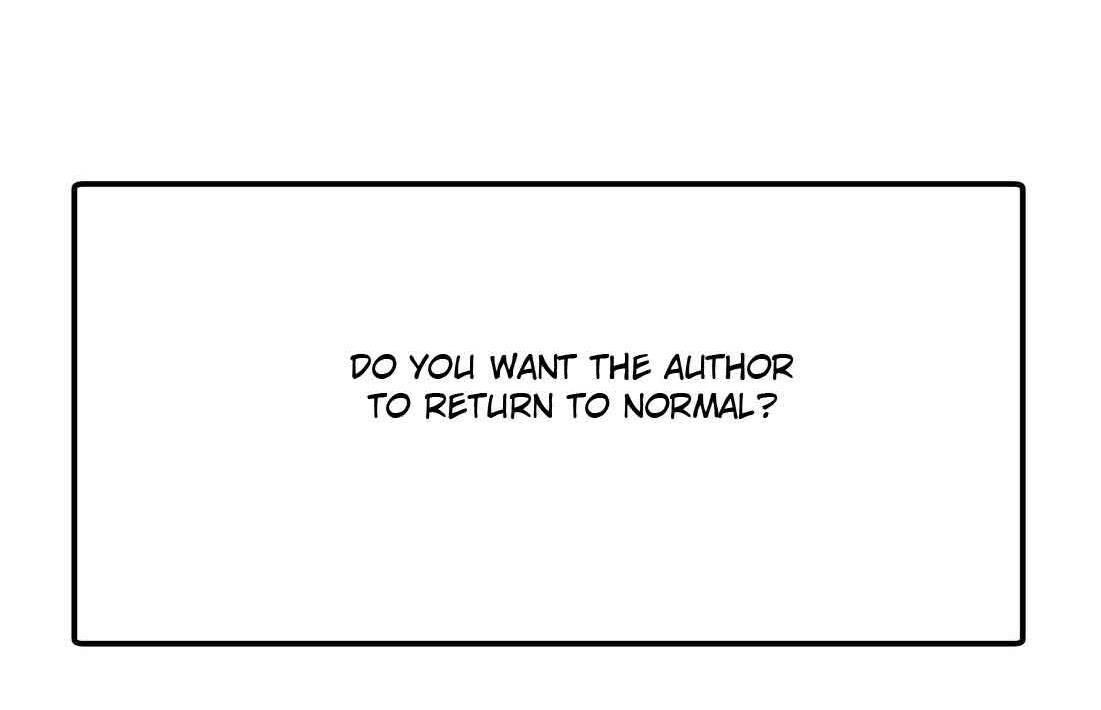 Page 66 of Chapter 75