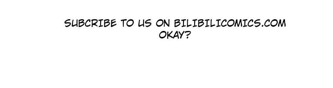 Page 67 of Chapter 75