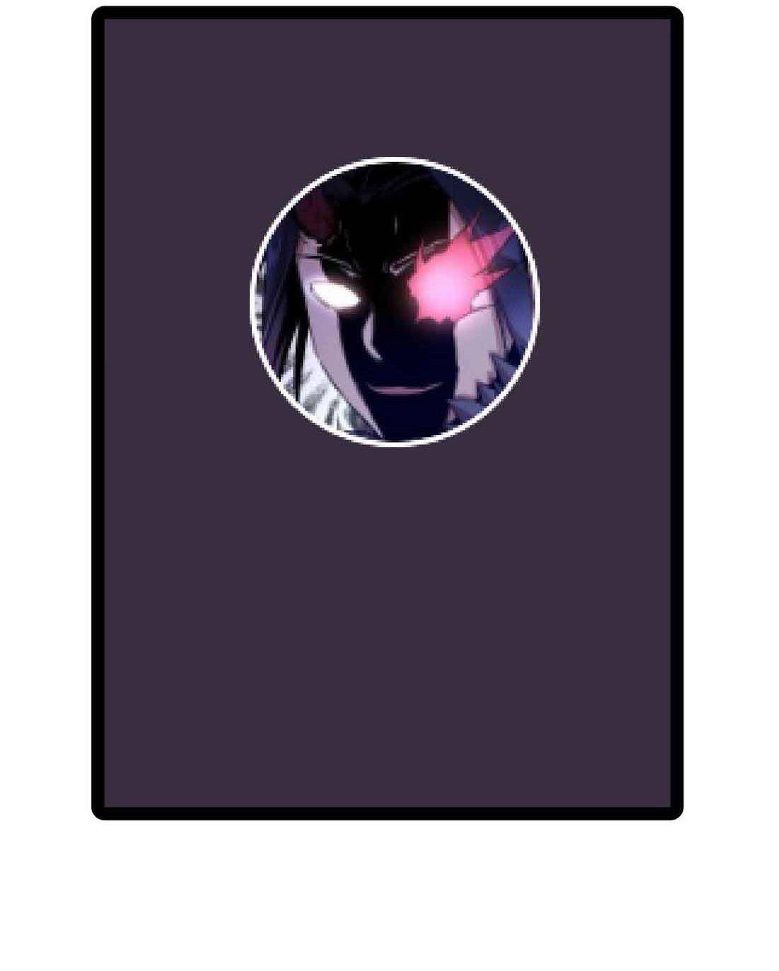 Page 68 of Chapter 75