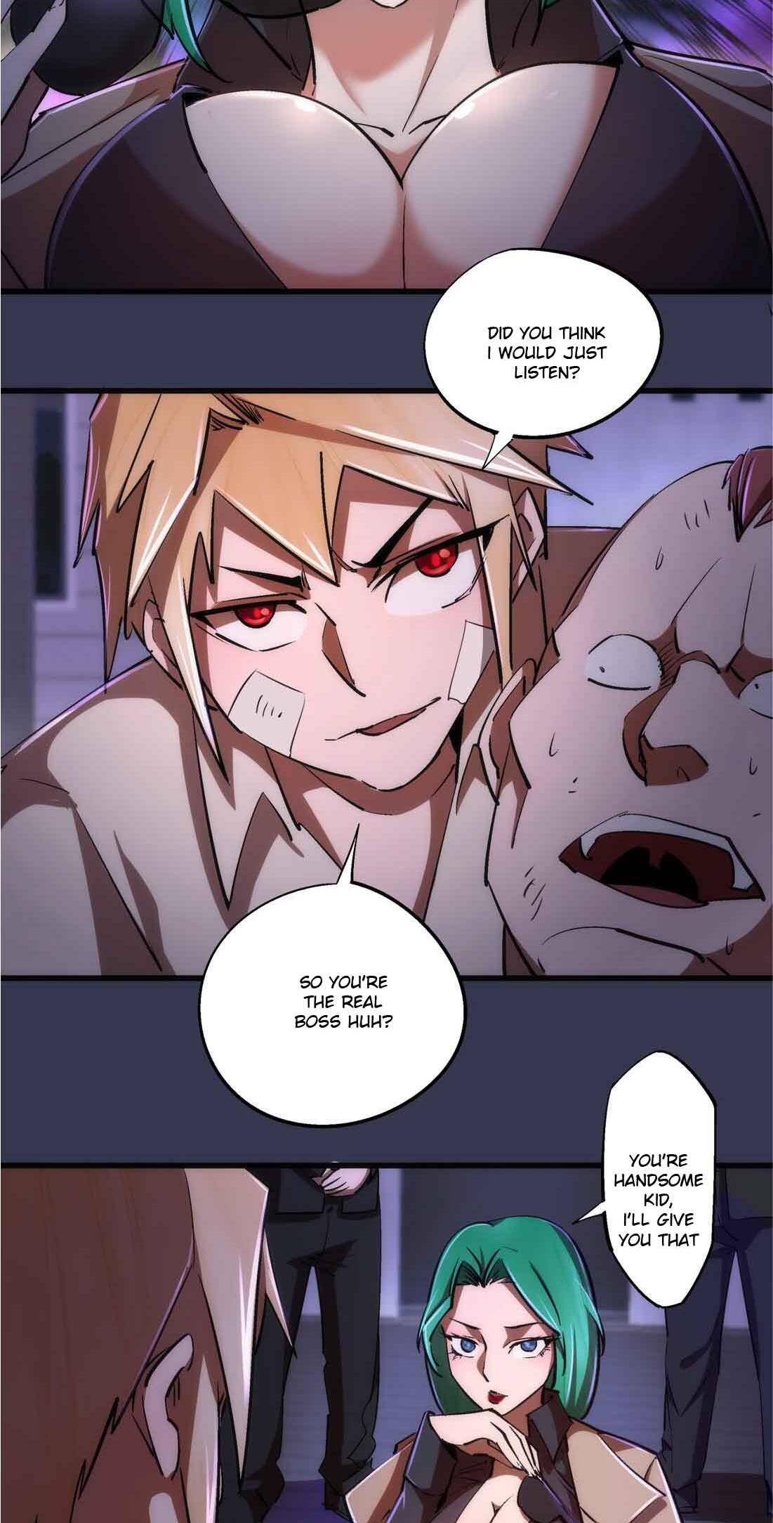 Page 3 of Chapter 76
