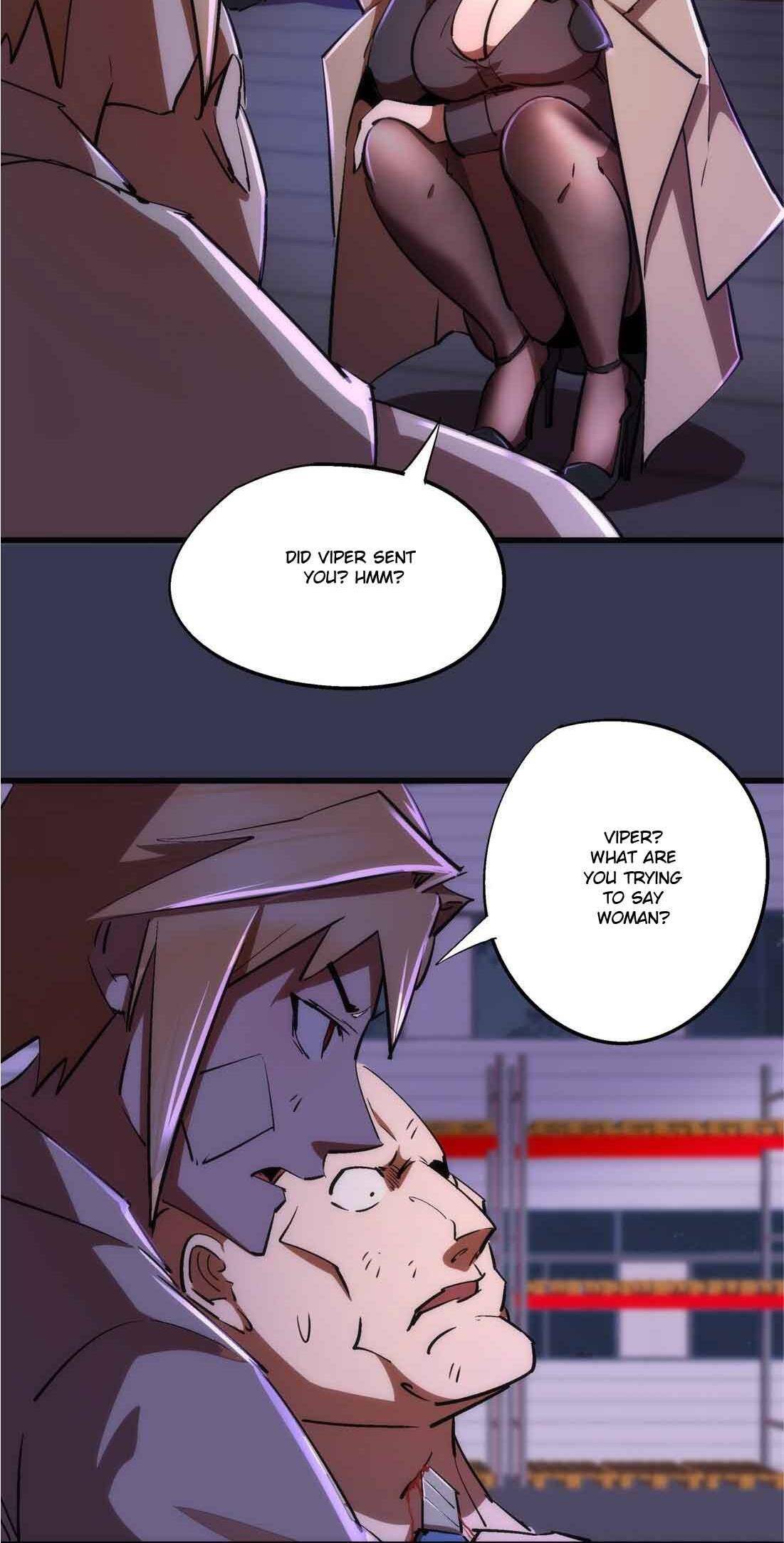 Page 4 of Chapter 76