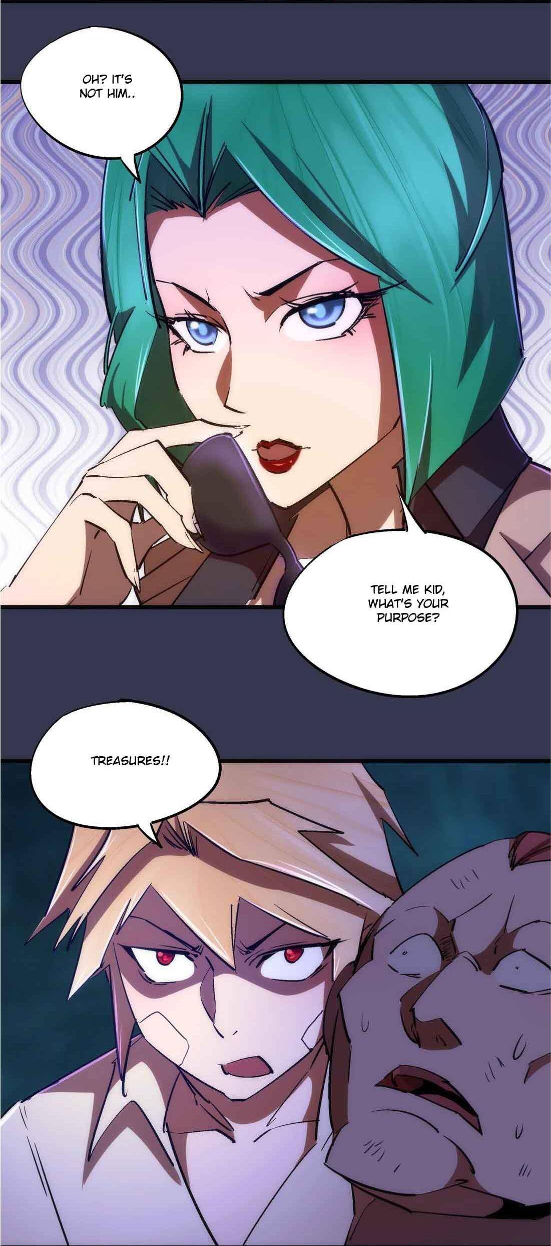 Page 5 of Chapter 76
