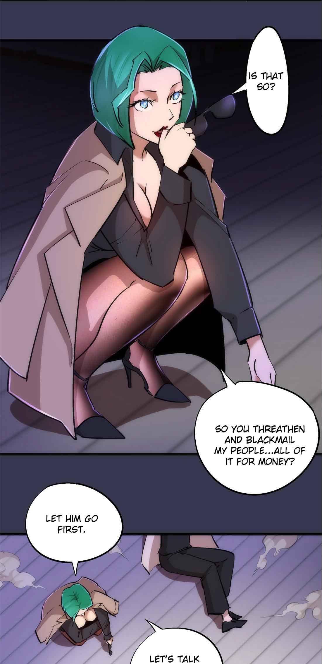 Page 7 of Chapter 76