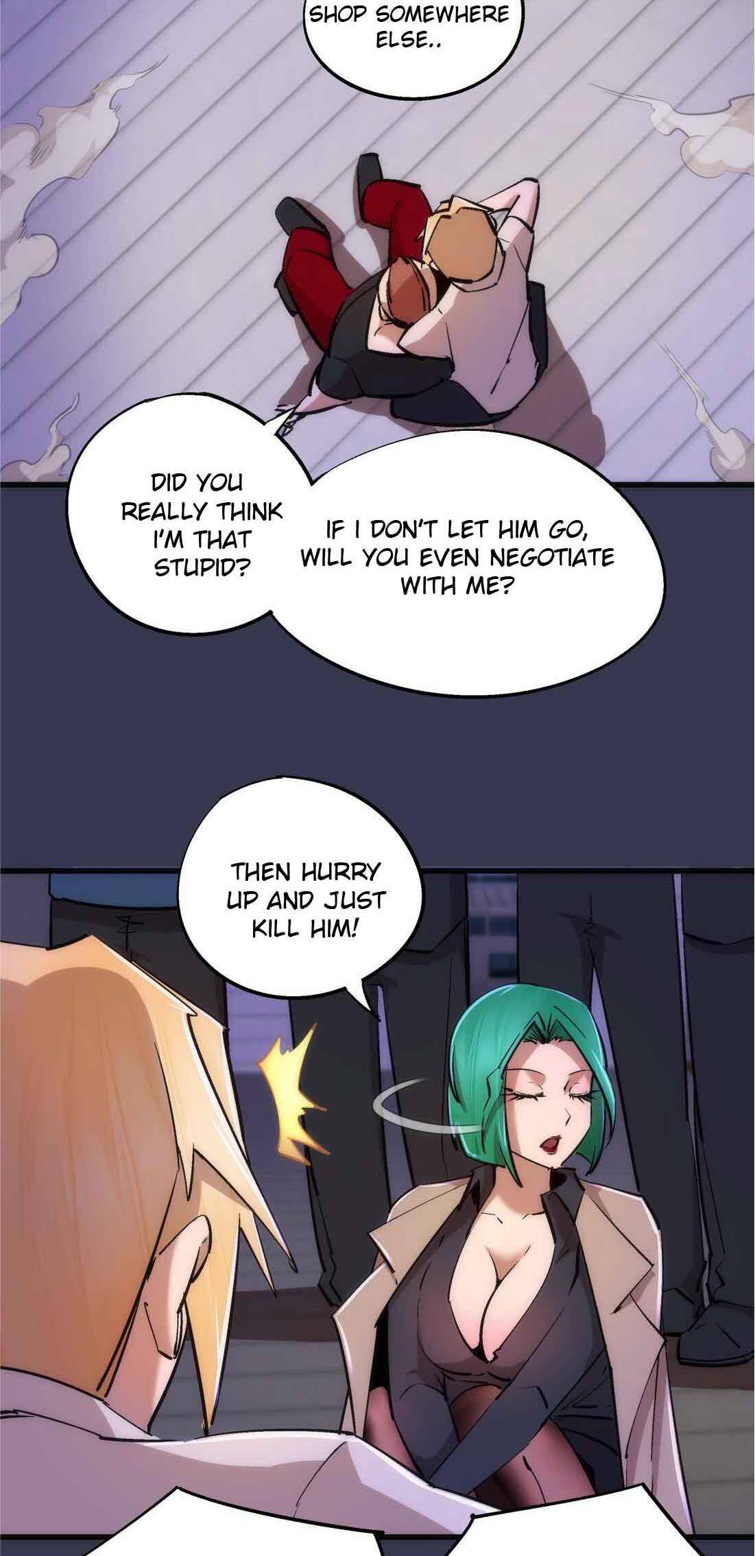 Page 8 of Chapter 76