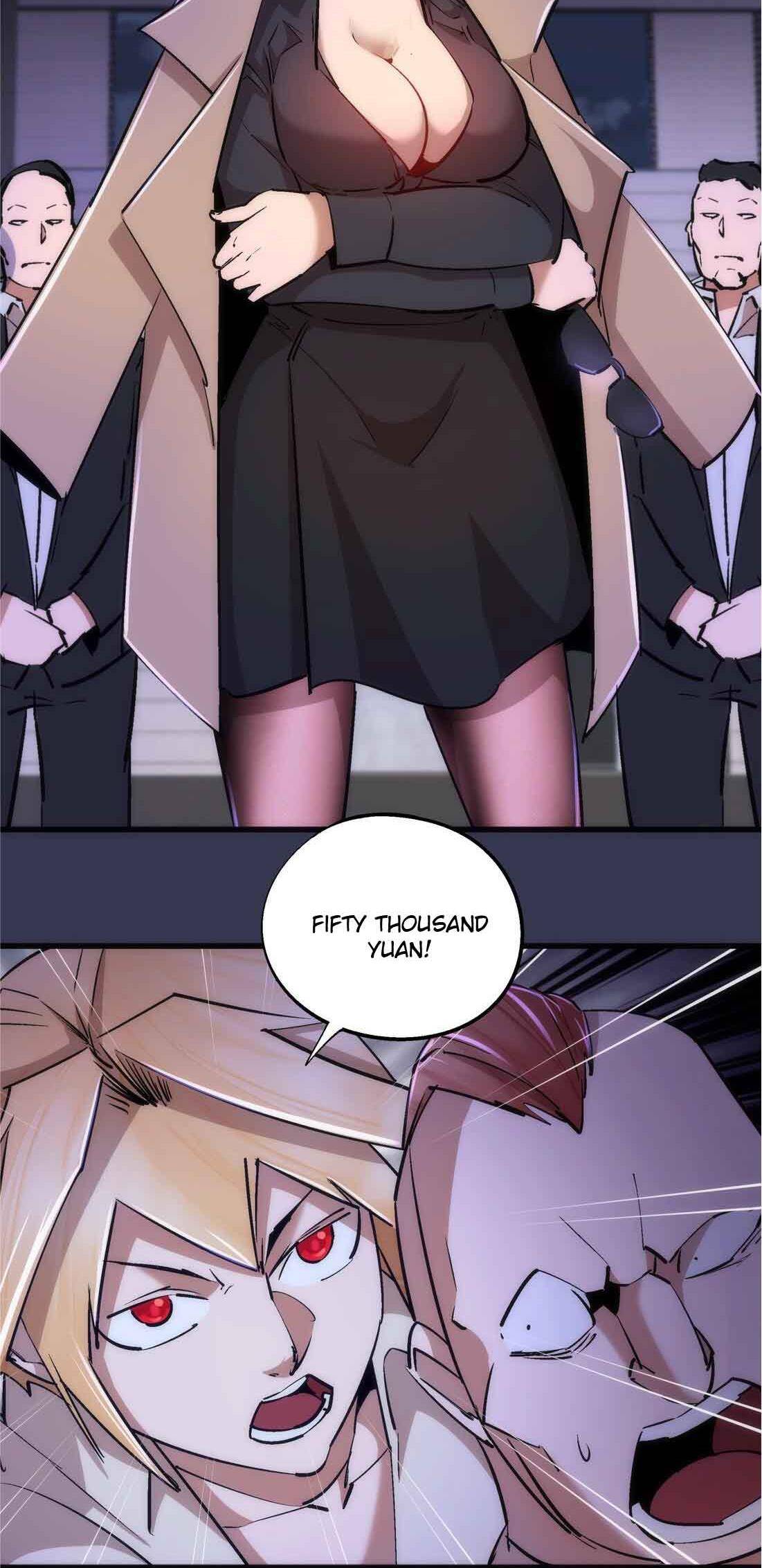 Page 10 of Chapter 76