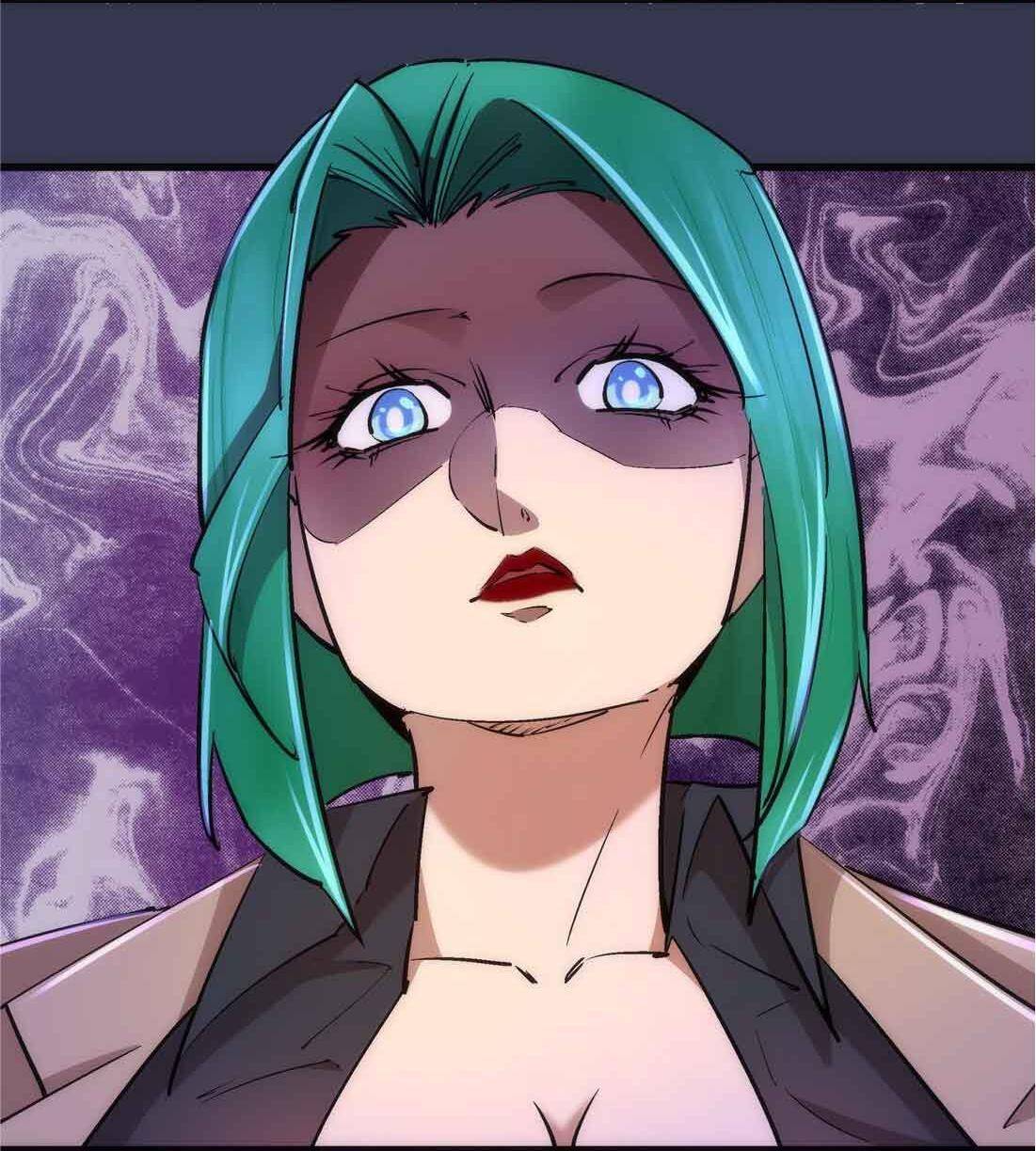 Page 11 of Chapter 76