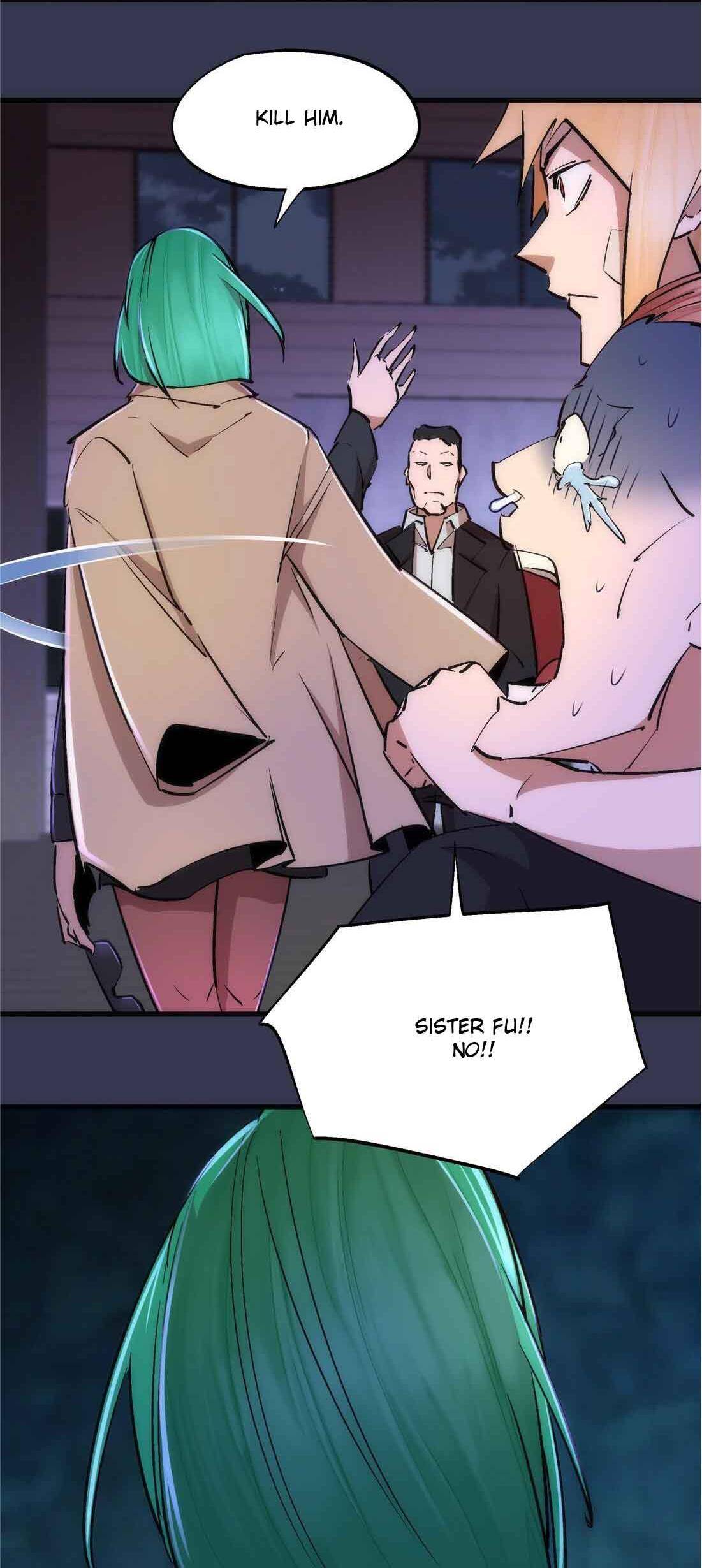 Page 12 of Chapter 76