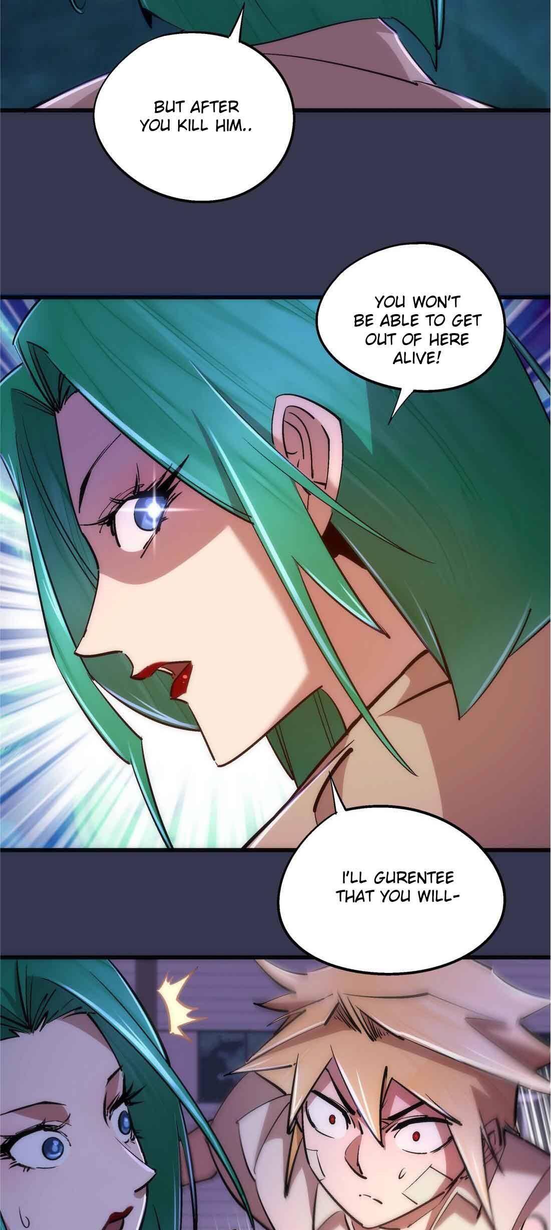 Page 13 of Chapter 76