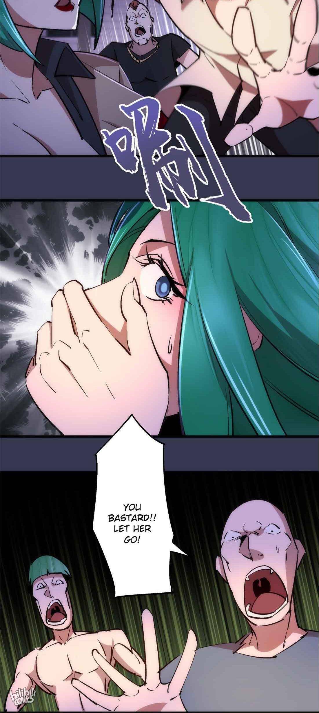 Page 14 of Chapter 76