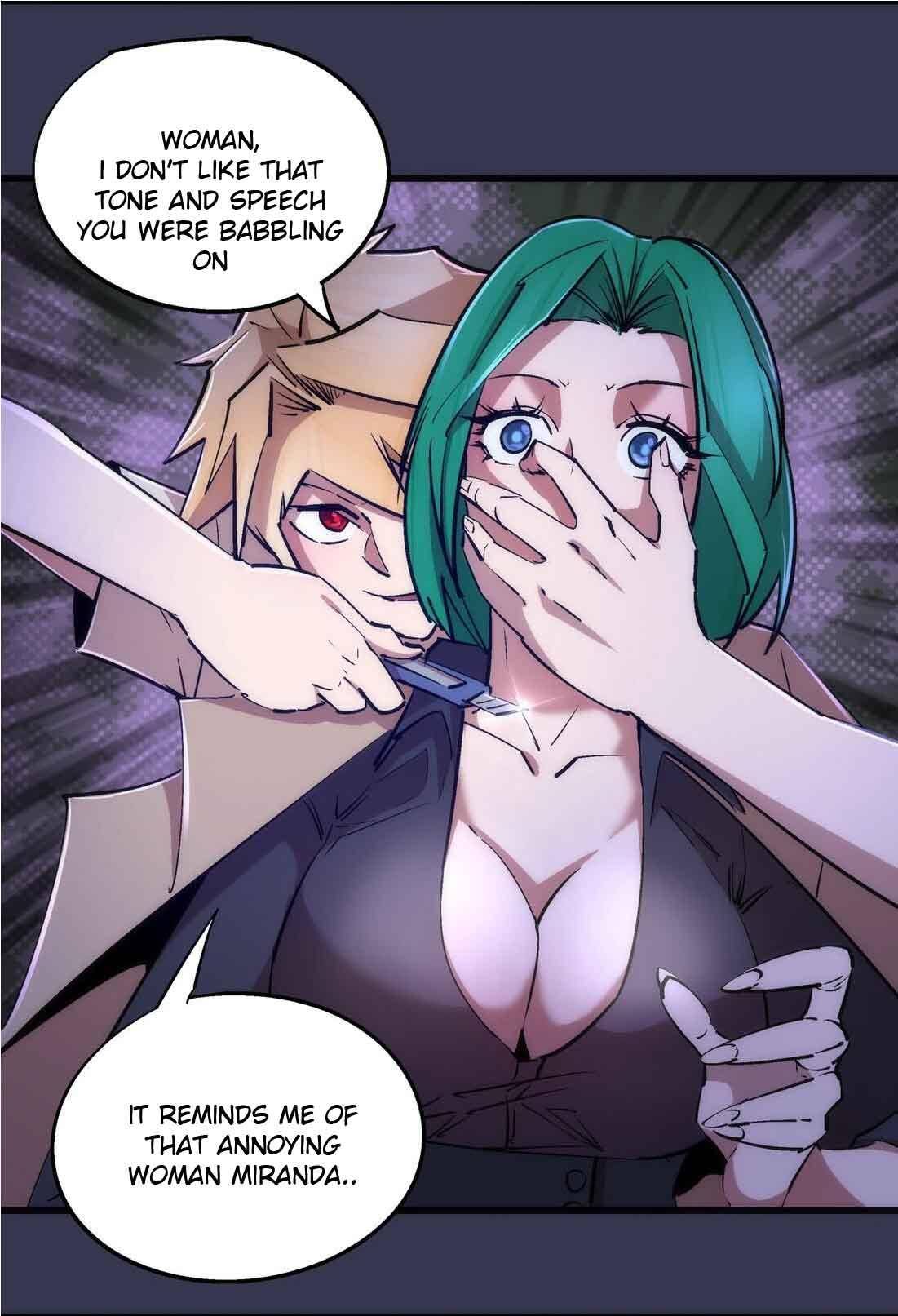 Page 15 of Chapter 76