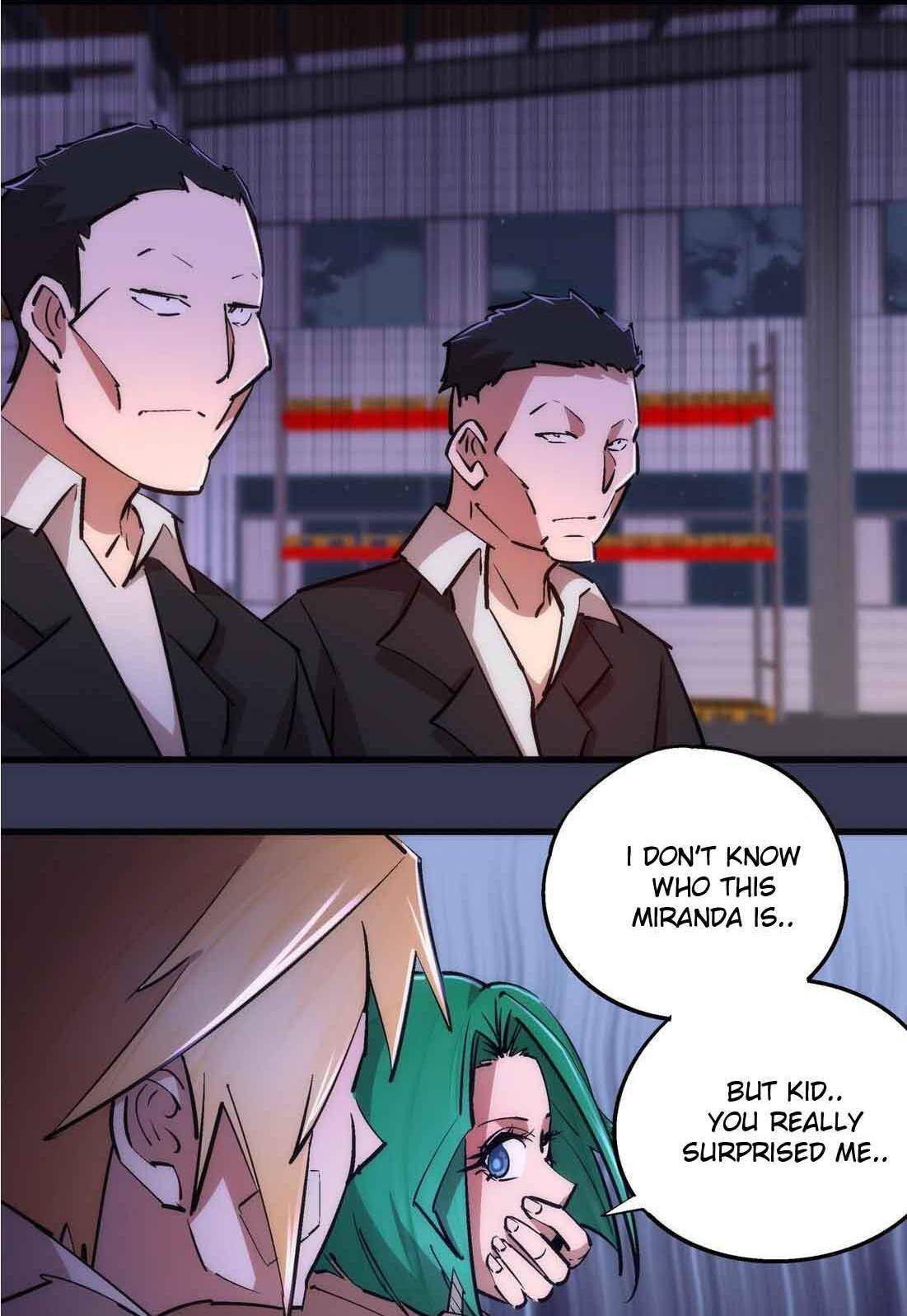 Page 16 of Chapter 76