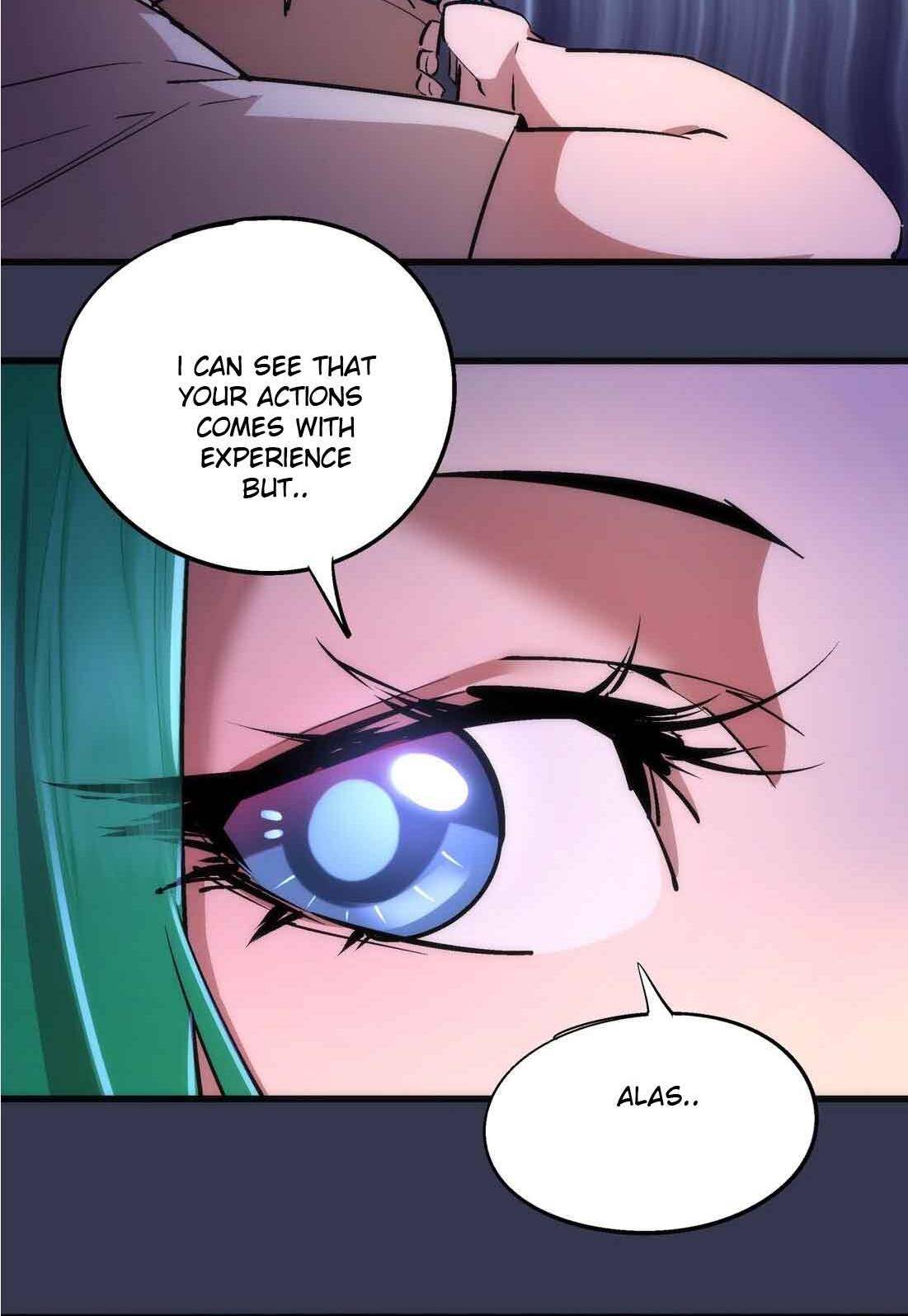 Page 17 of Chapter 76