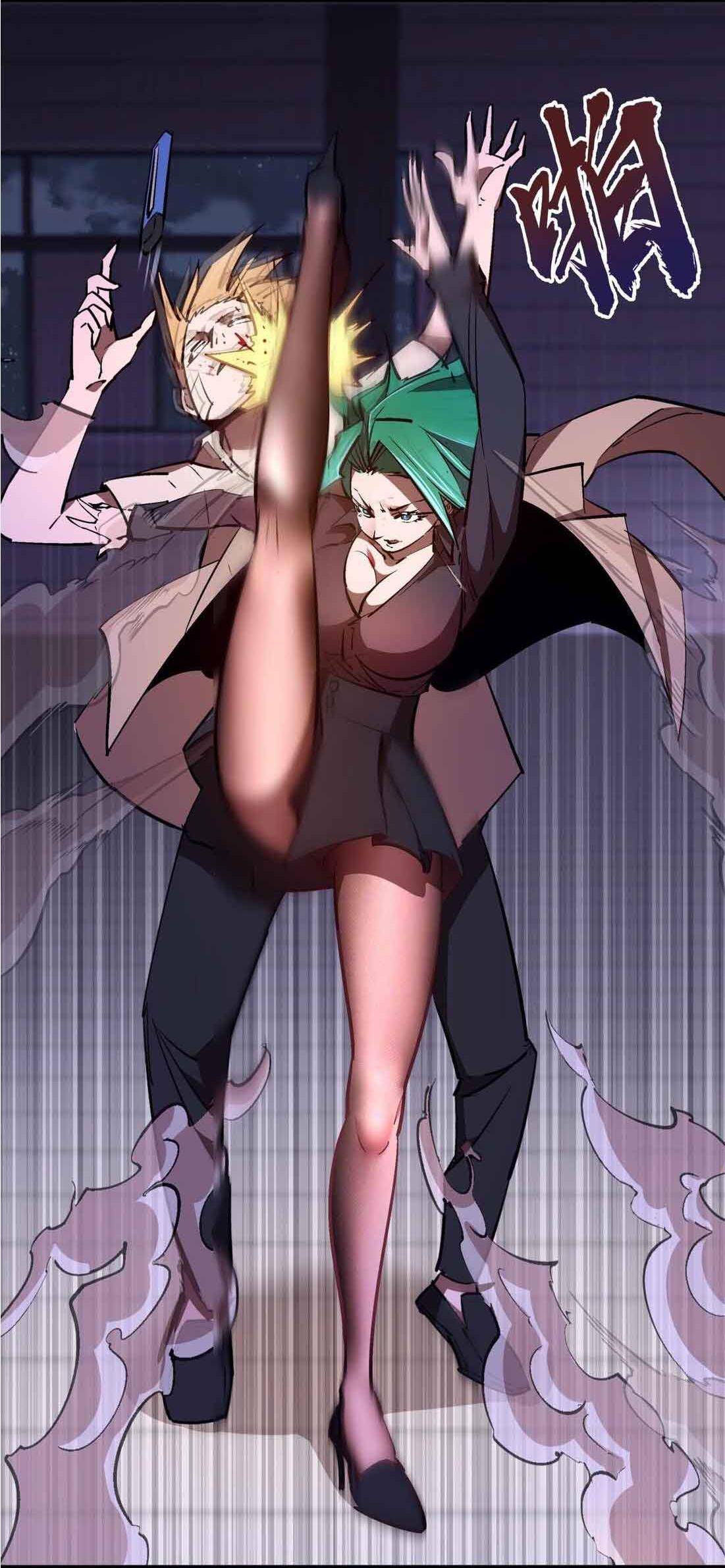 Page 20 of Chapter 76