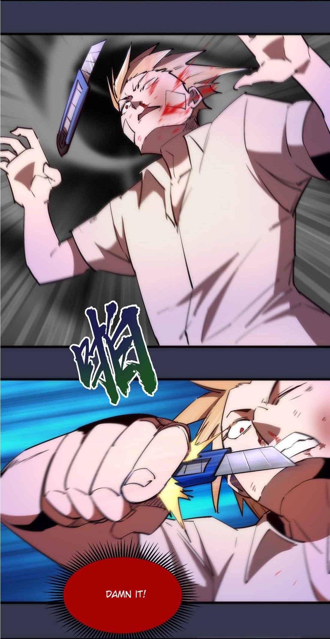 Page 21 of Chapter 76