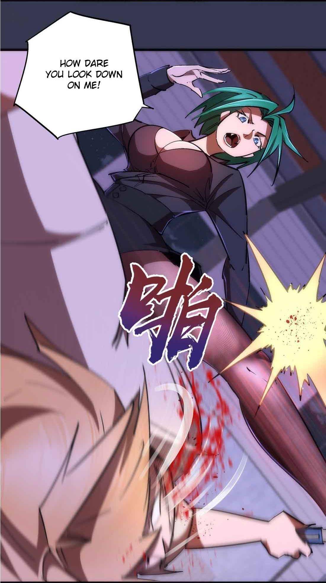 Page 24 of Chapter 76