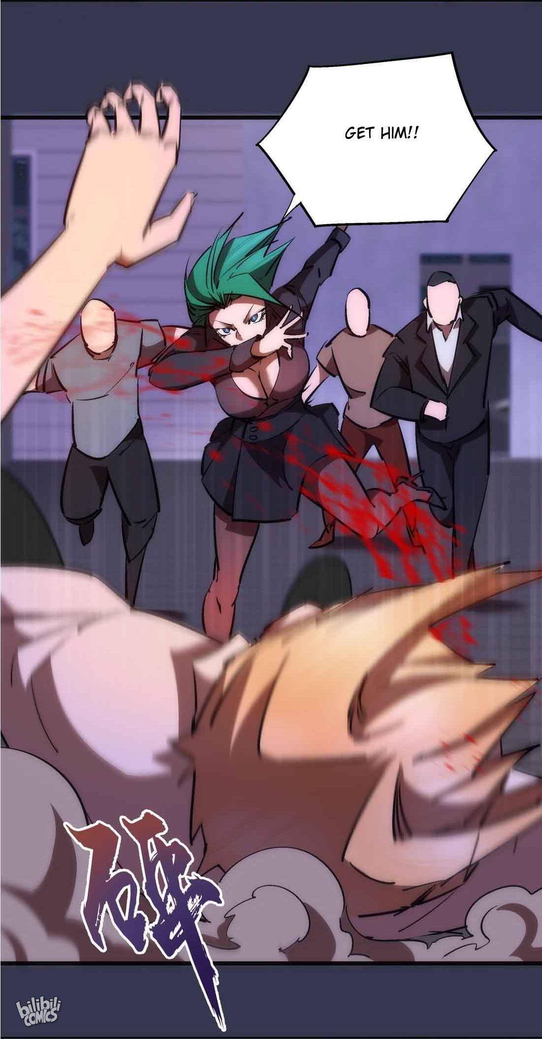 Page 25 of Chapter 76