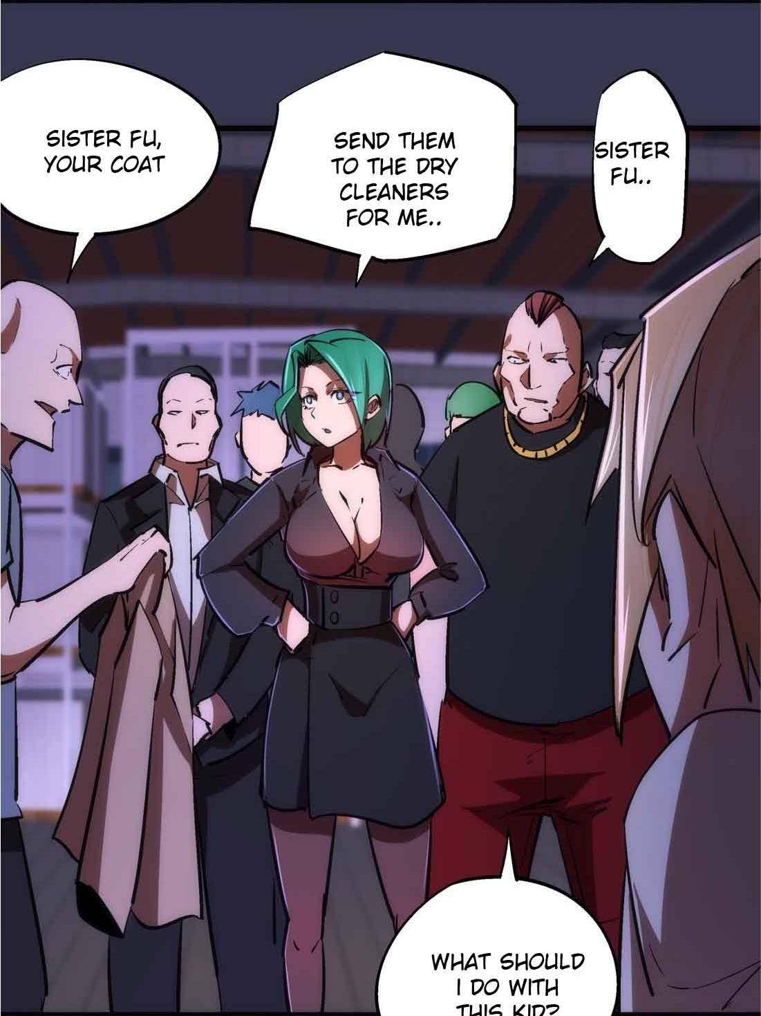 Page 27 of Chapter 76