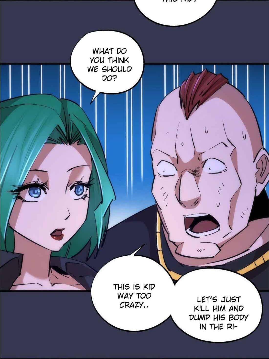Page 28 of Chapter 76