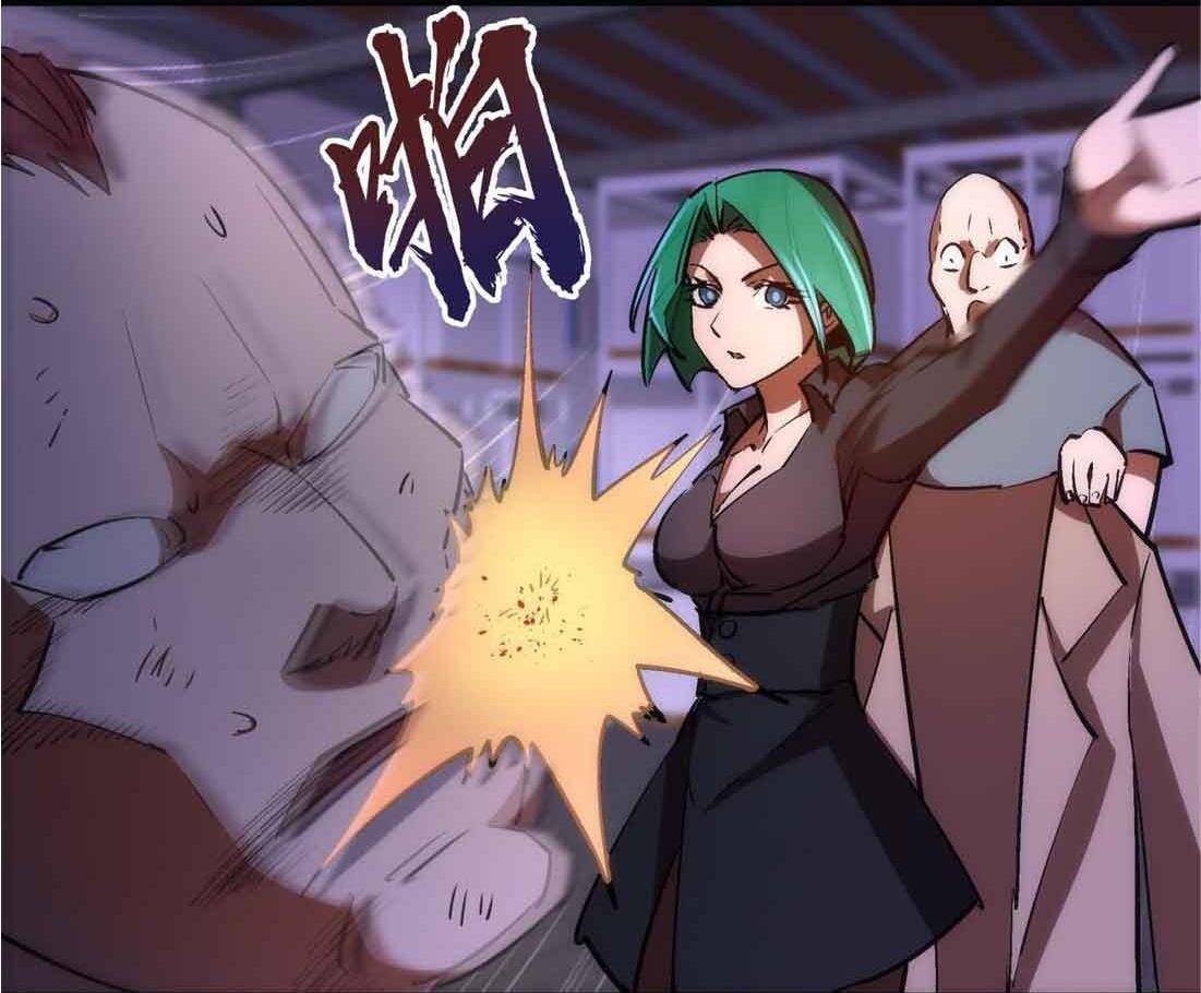 Page 29 of Chapter 76