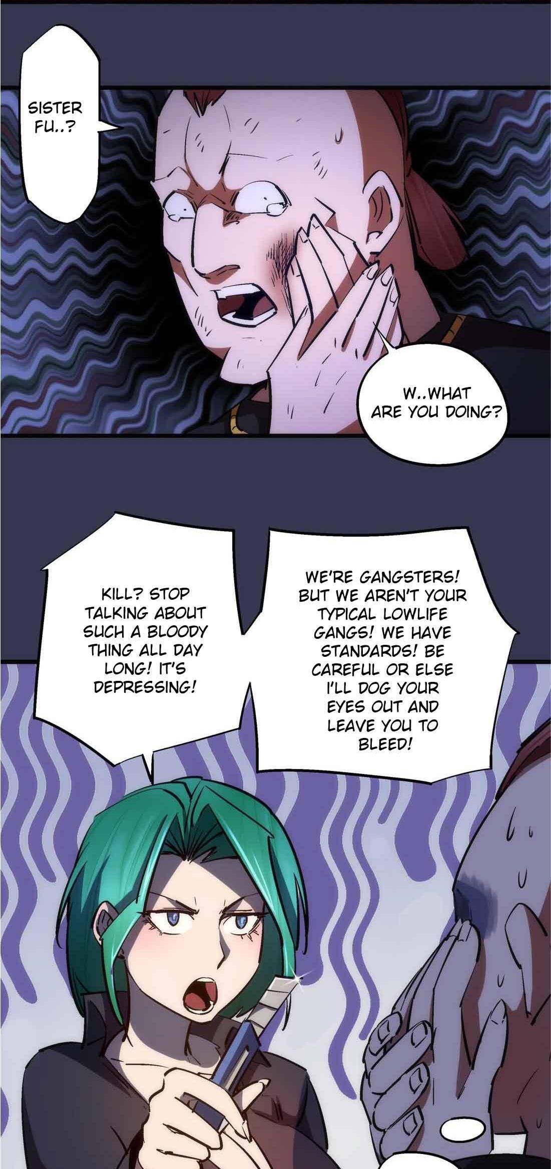 Page 30 of Chapter 76