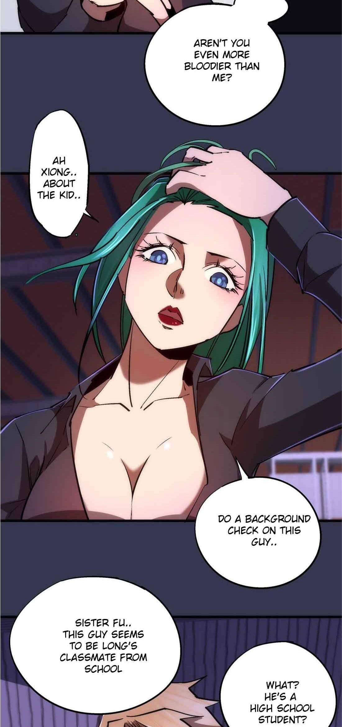 Page 31 of Chapter 76
