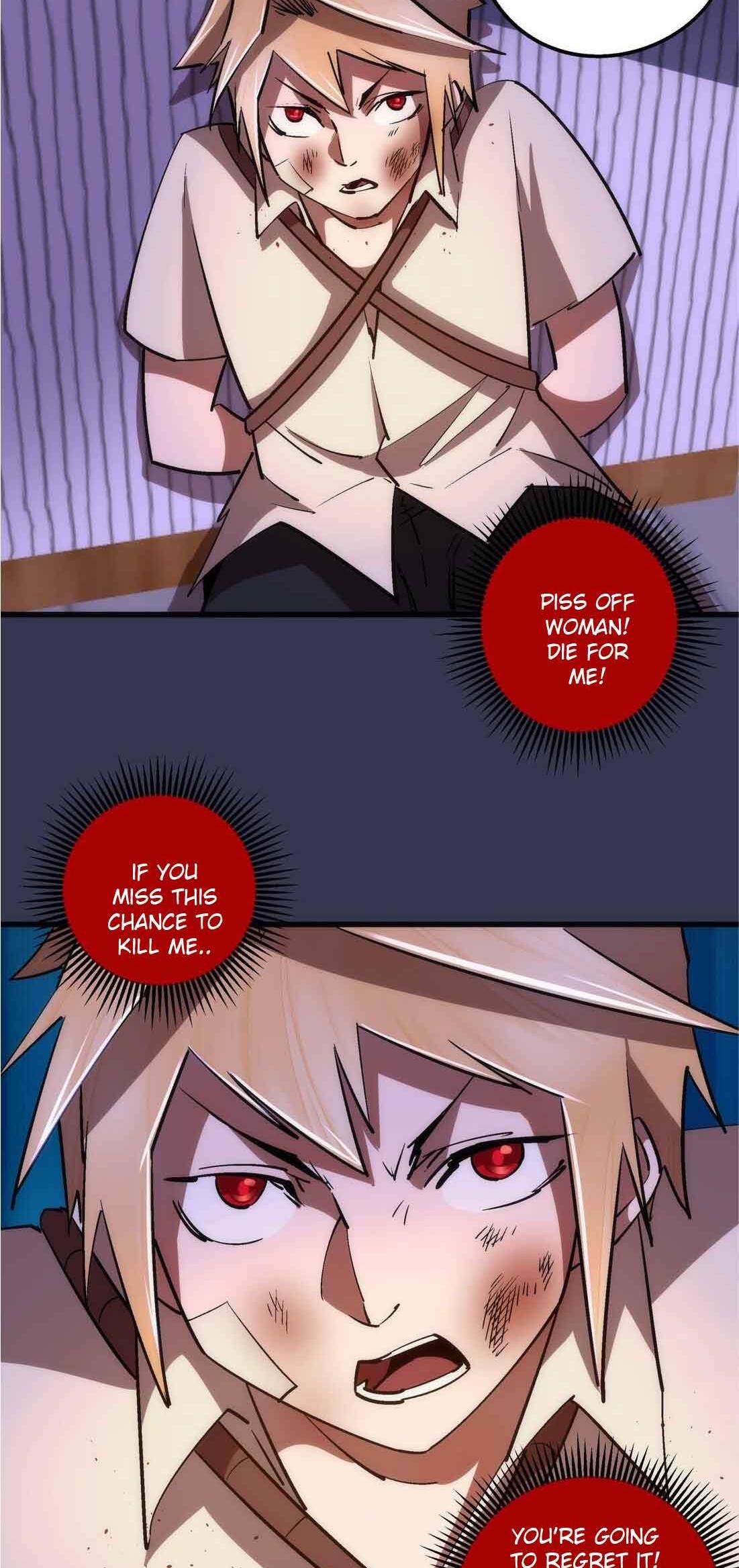 Page 32 of Chapter 76