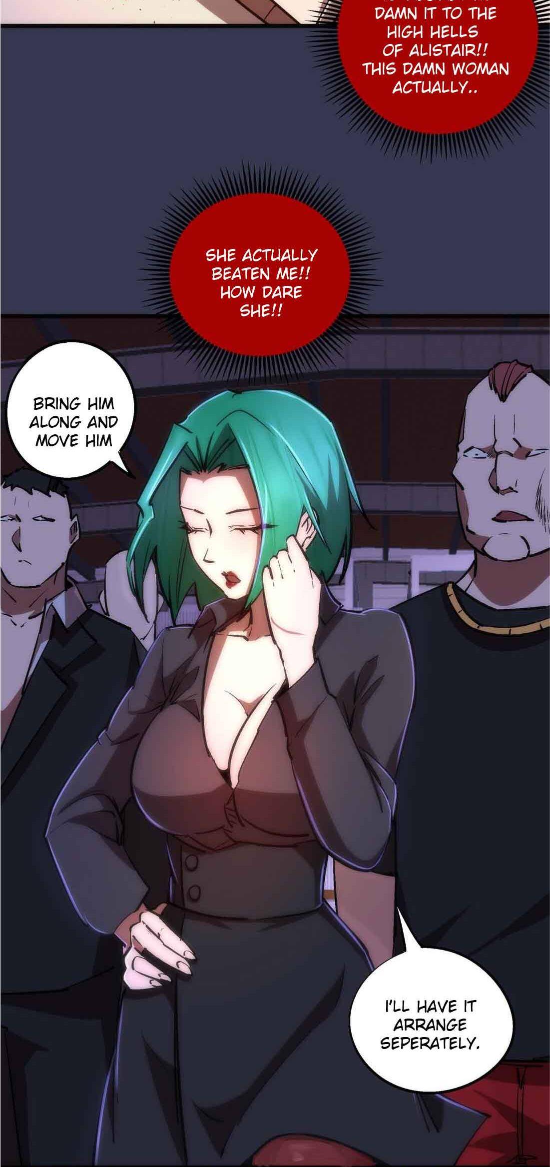 Page 33 of Chapter 76