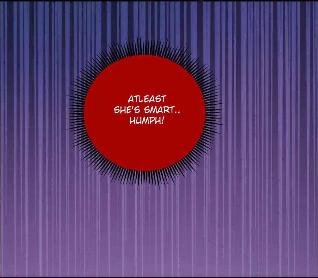 Page 34 of Chapter 76