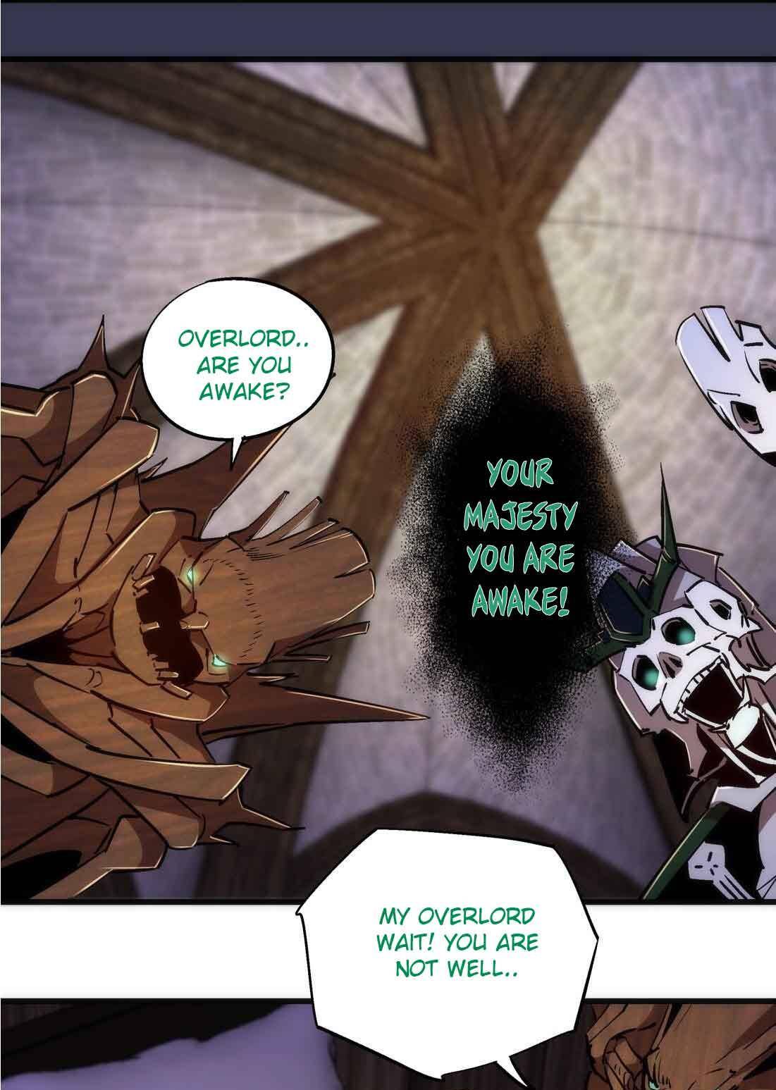Page 36 of Chapter 76