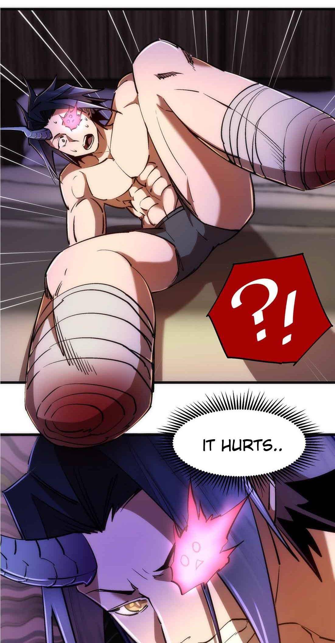 Page 38 of Chapter 76