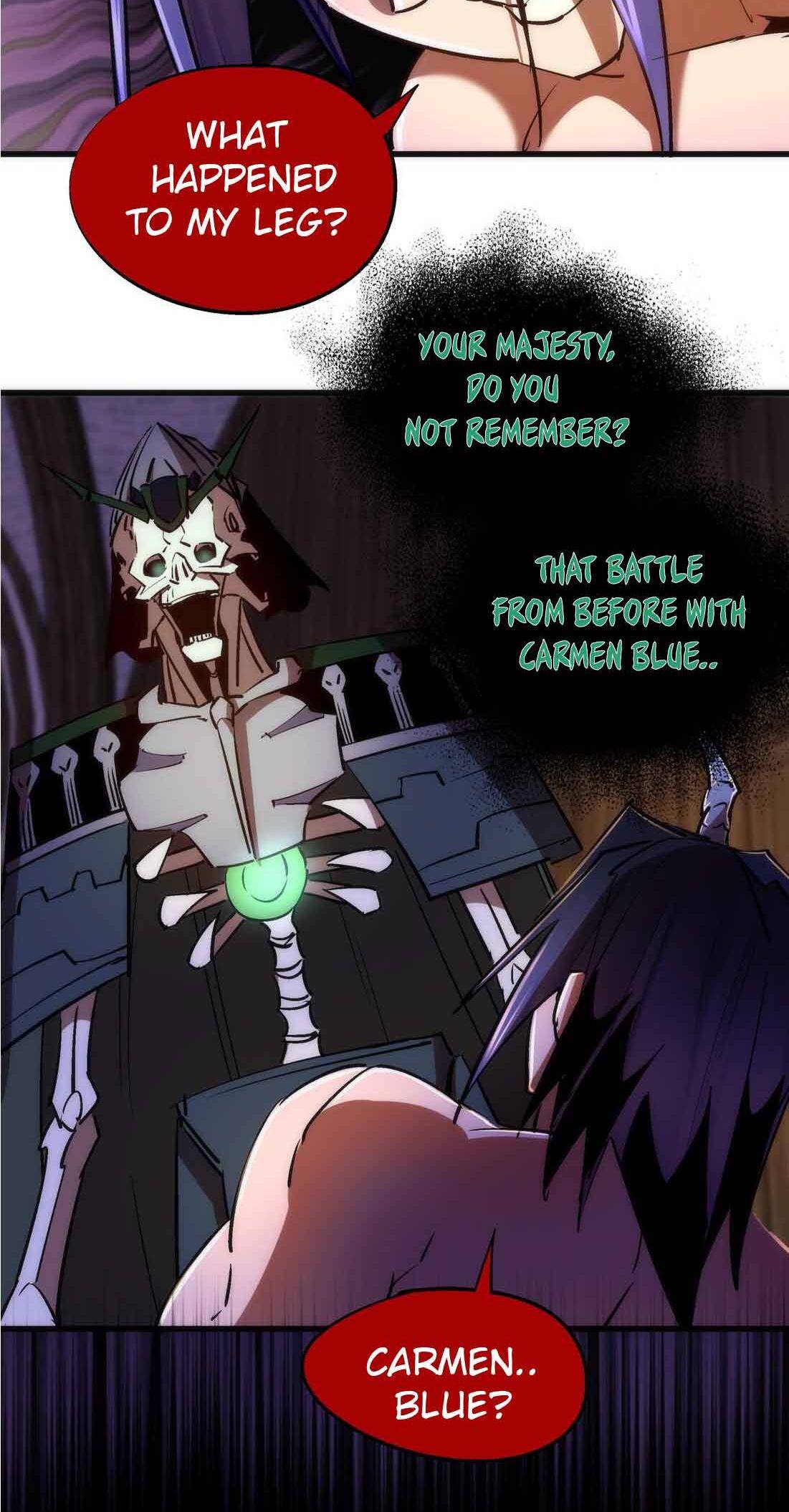 Page 39 of Chapter 76