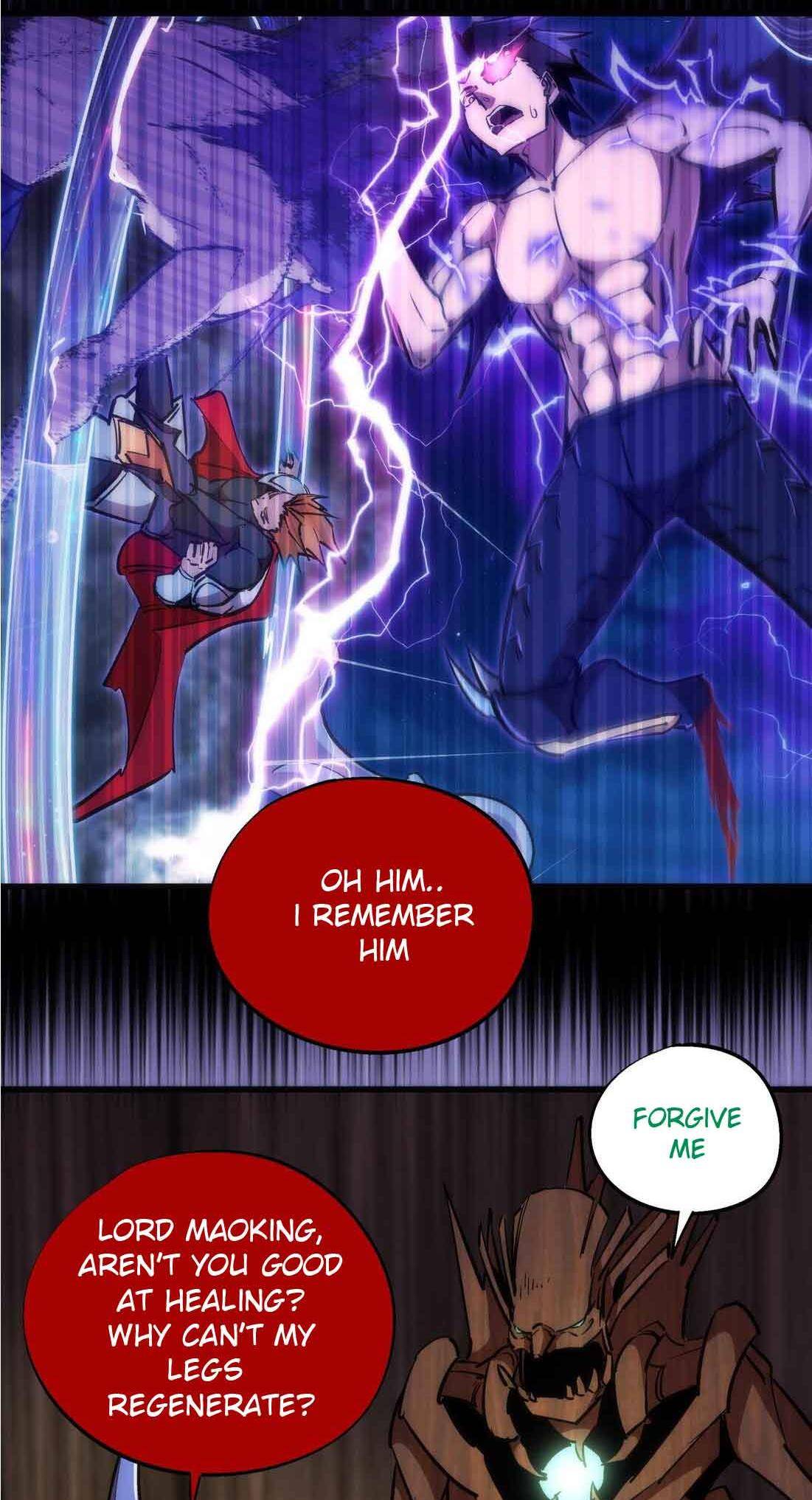 Page 40 of Chapter 76