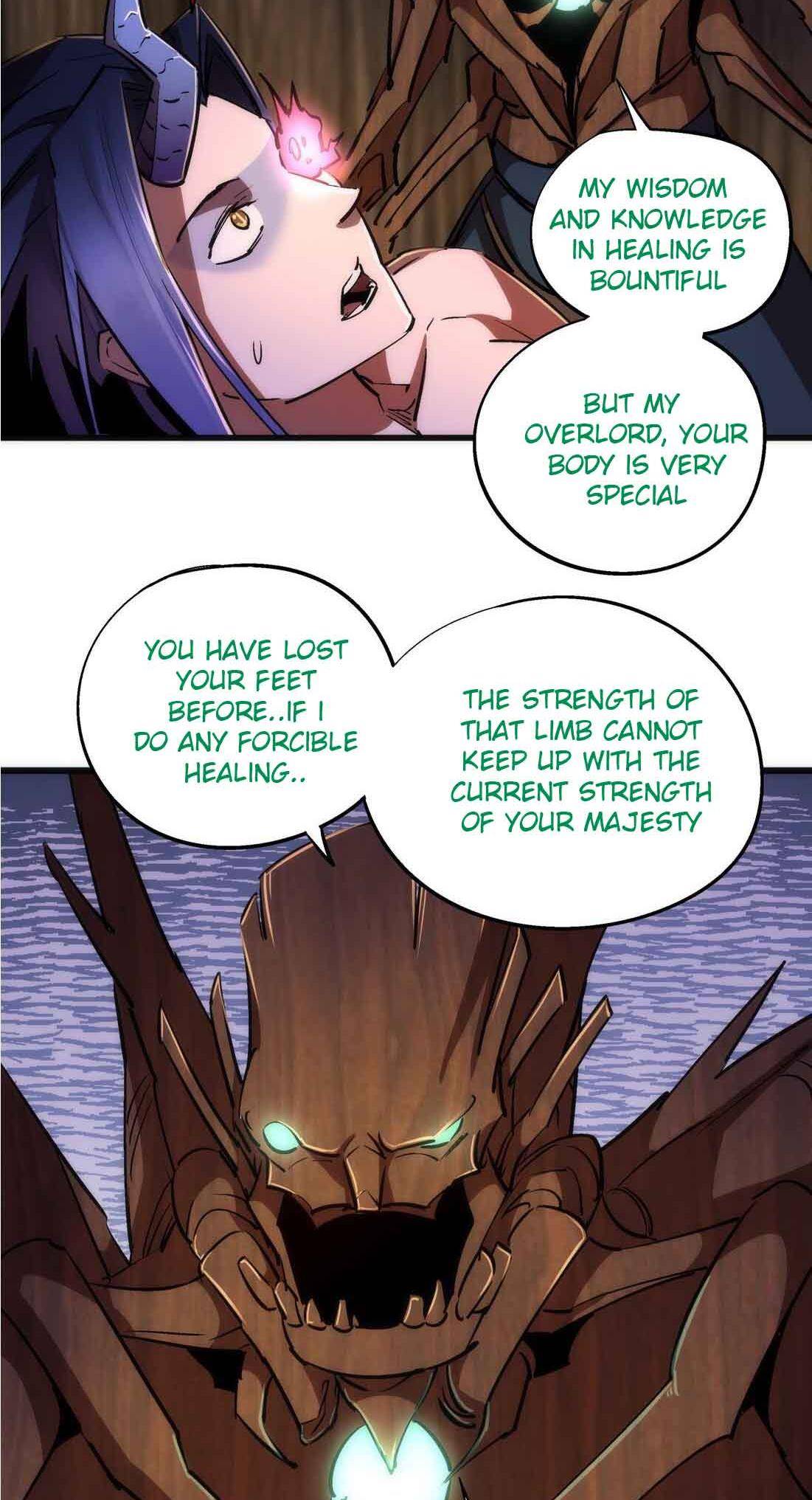 Page 41 of Chapter 76