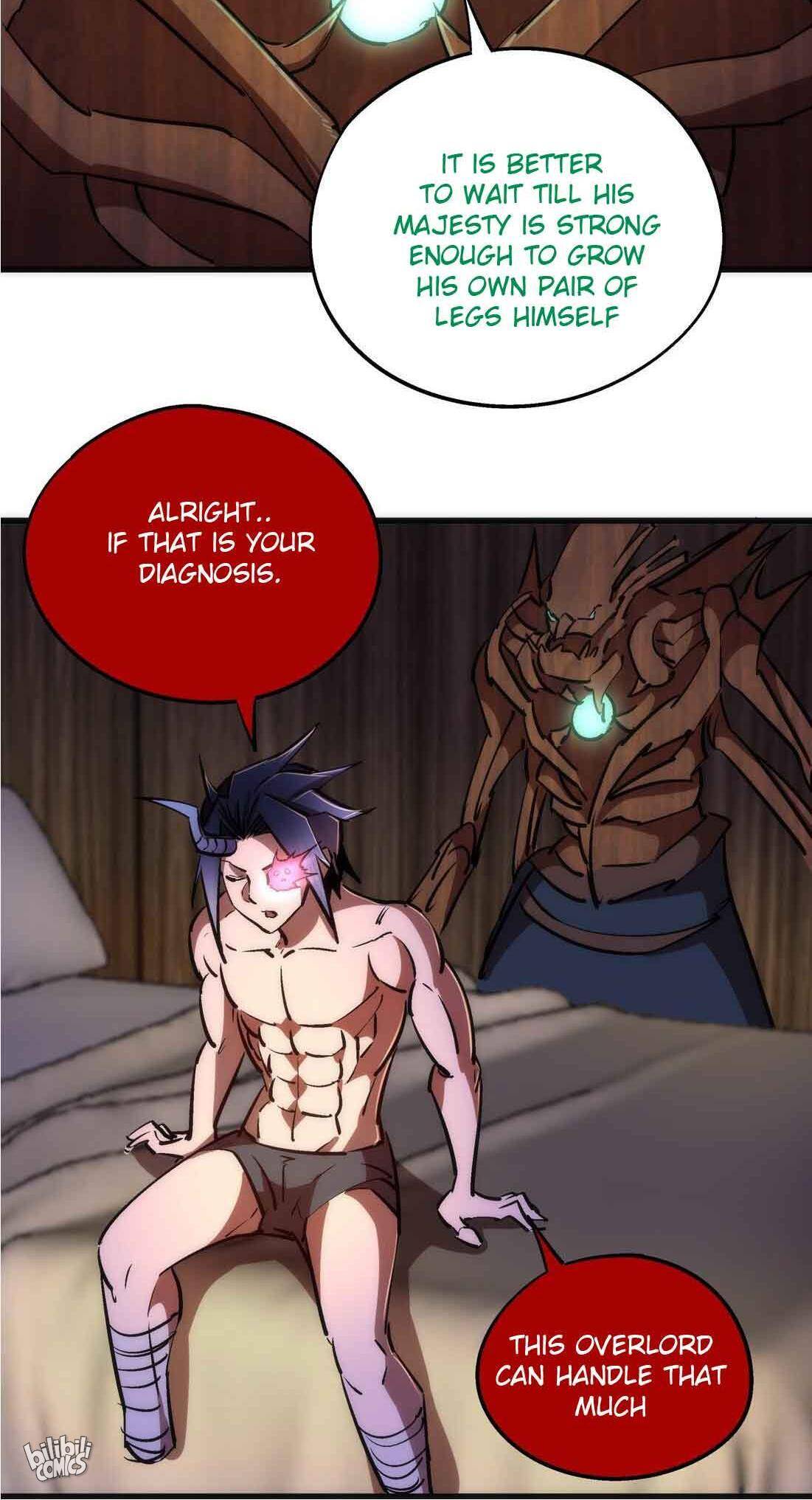 Page 42 of Chapter 76