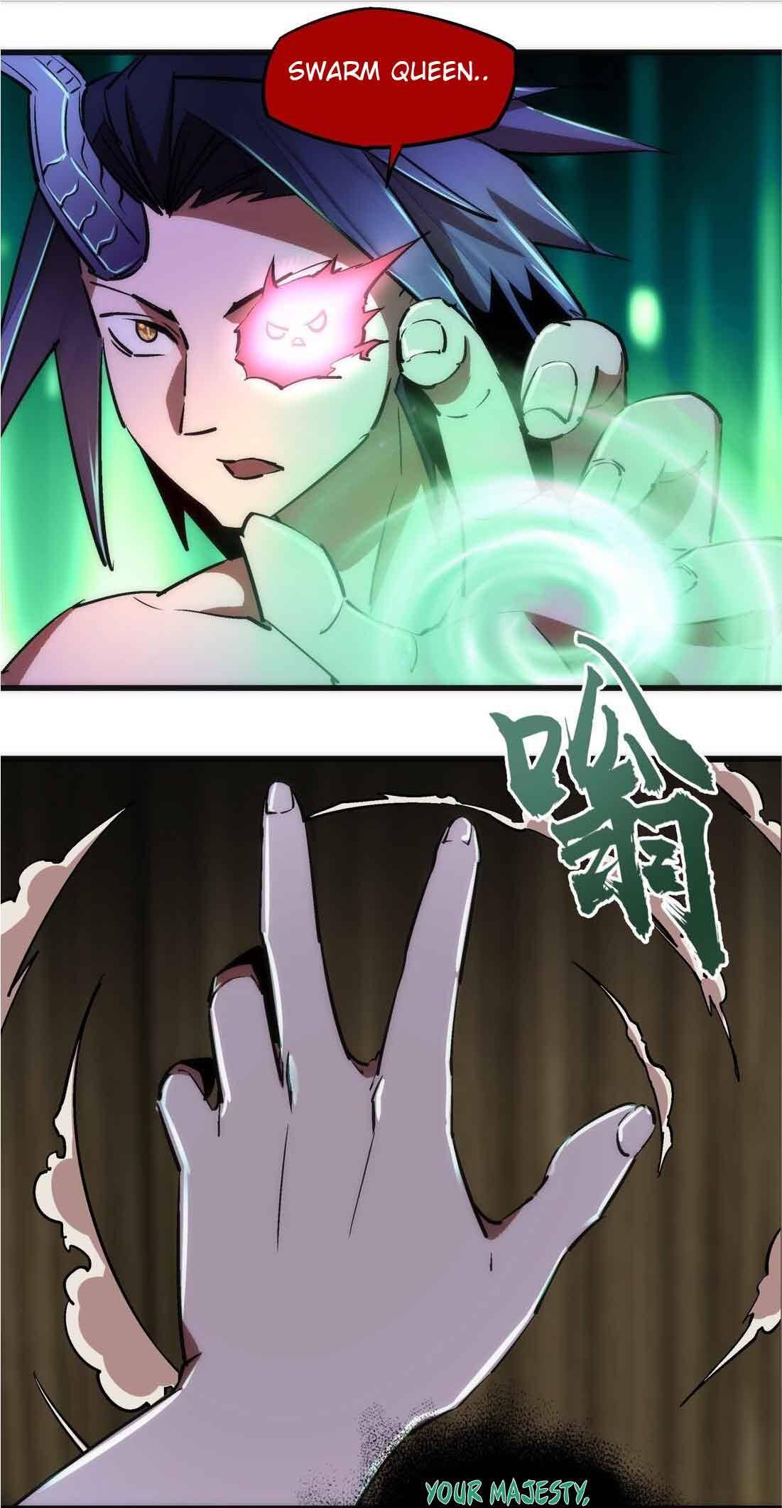 Page 43 of Chapter 76