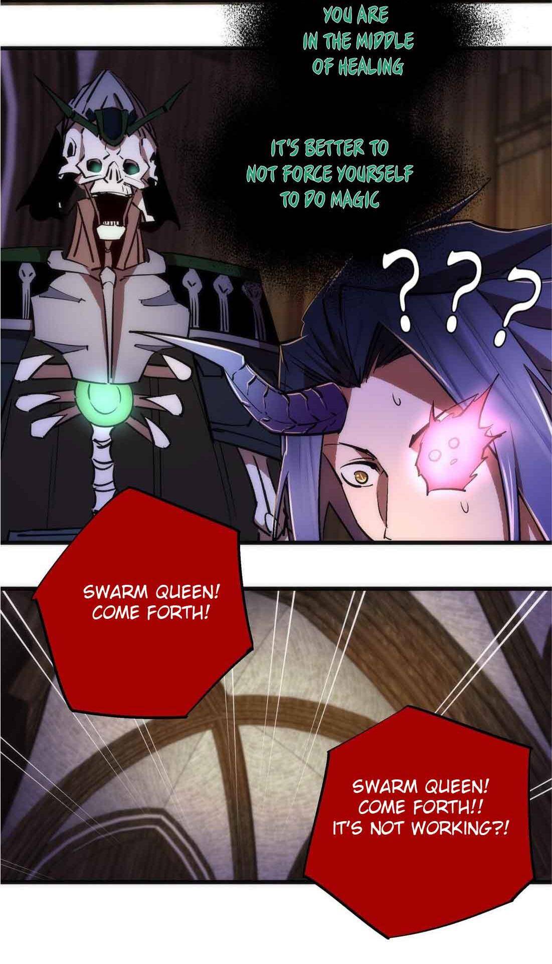 Page 44 of Chapter 76