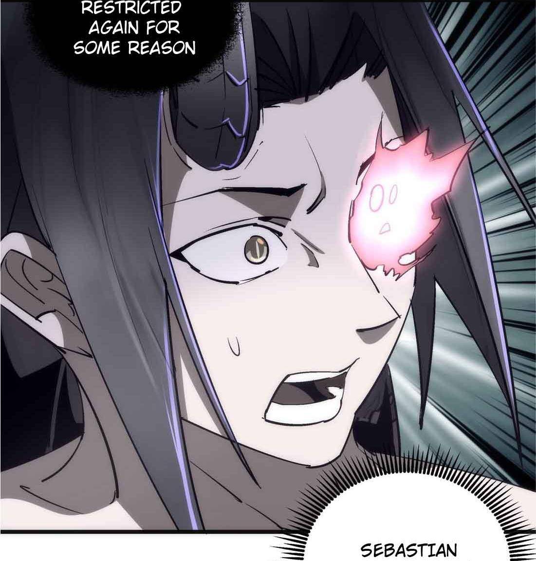 Page 46 of Chapter 76