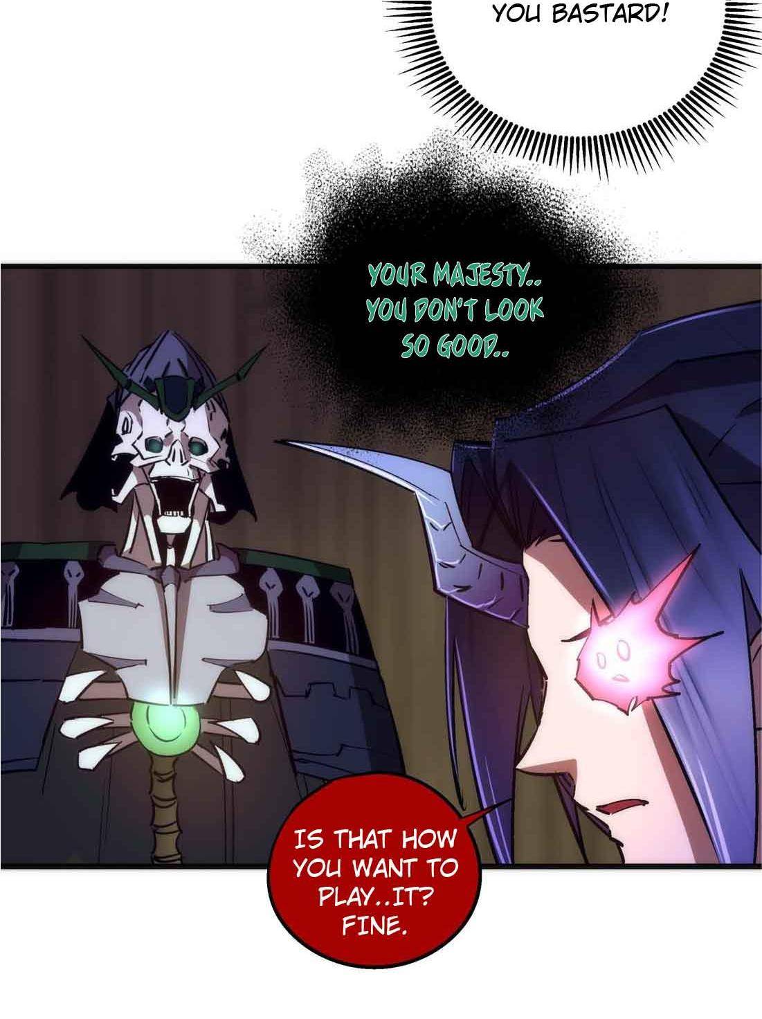 Page 47 of Chapter 76