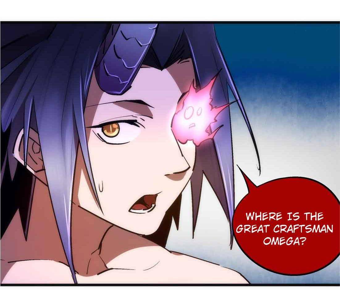 Page 48 of Chapter 76