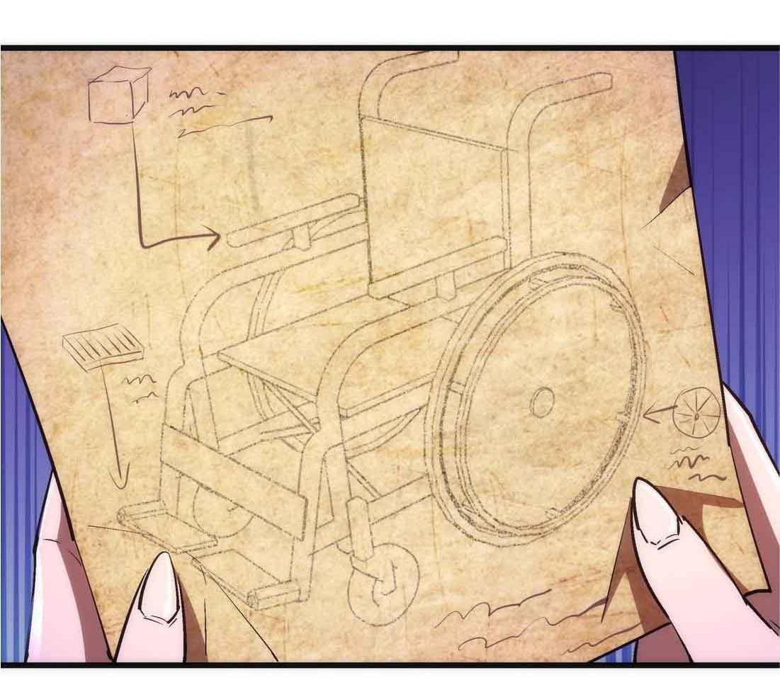 Page 49 of Chapter 76