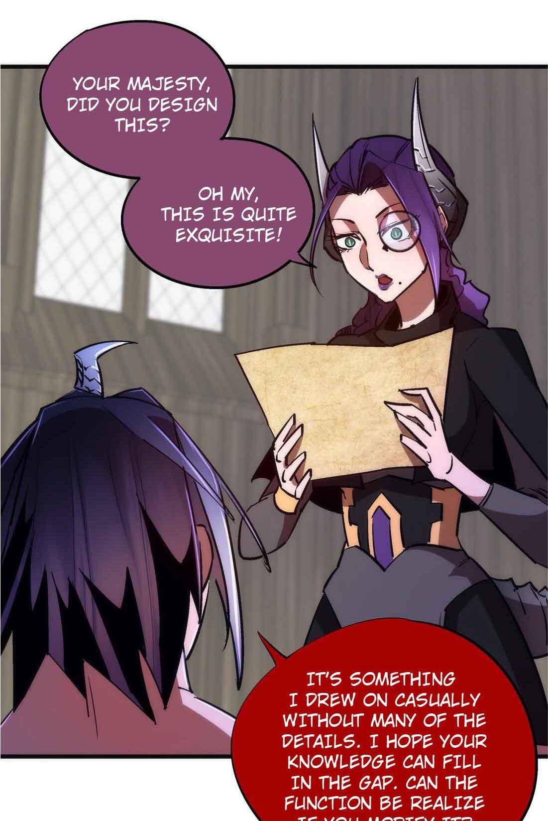 Page 50 of Chapter 76