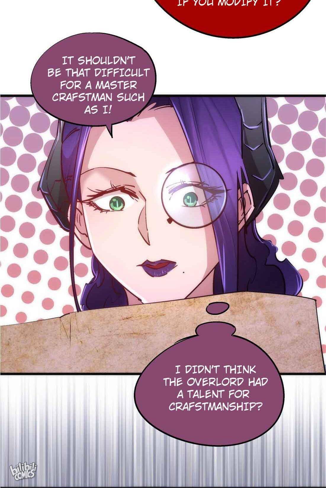 Page 51 of Chapter 76