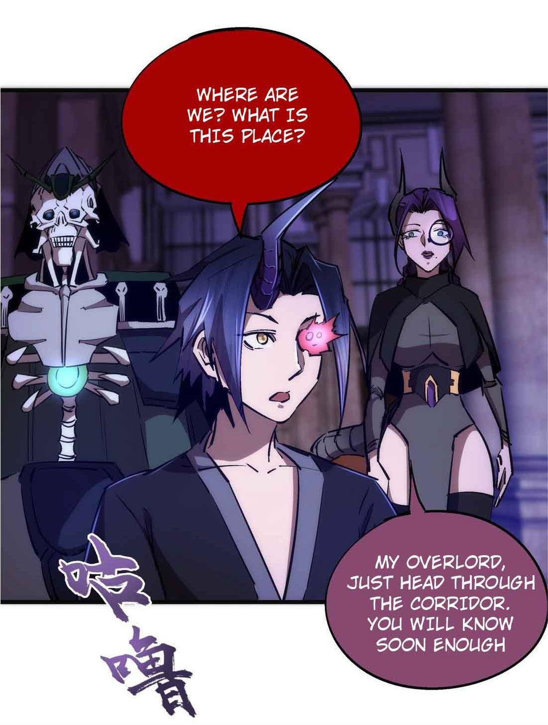 Page 53 of Chapter 76