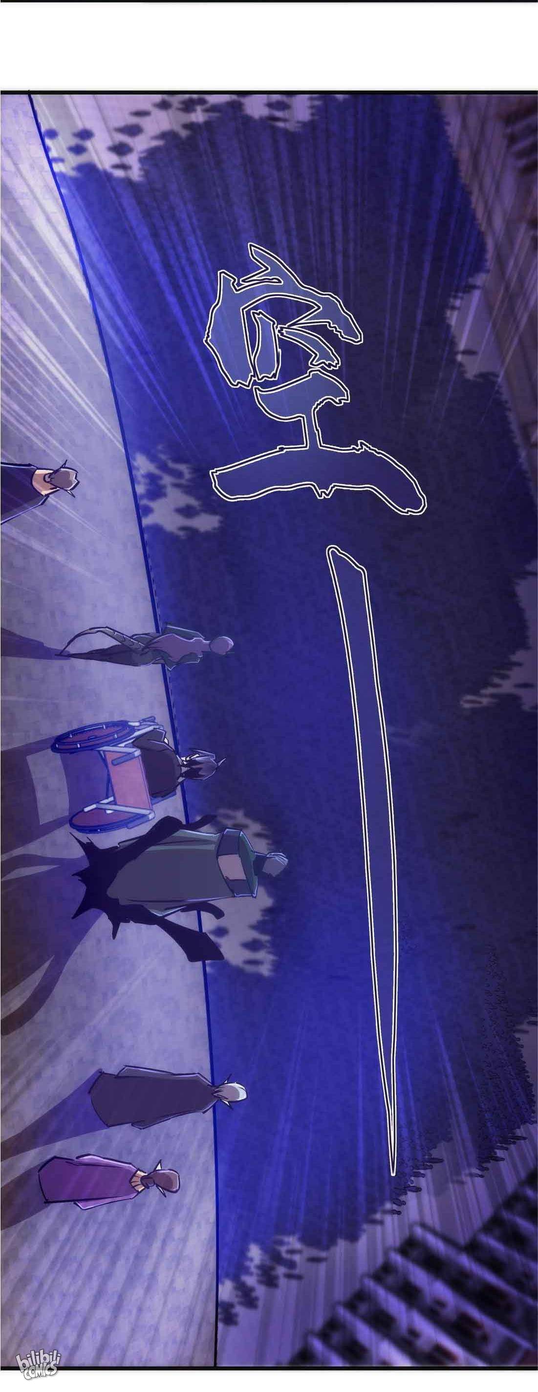 Page 58 of Chapter 76