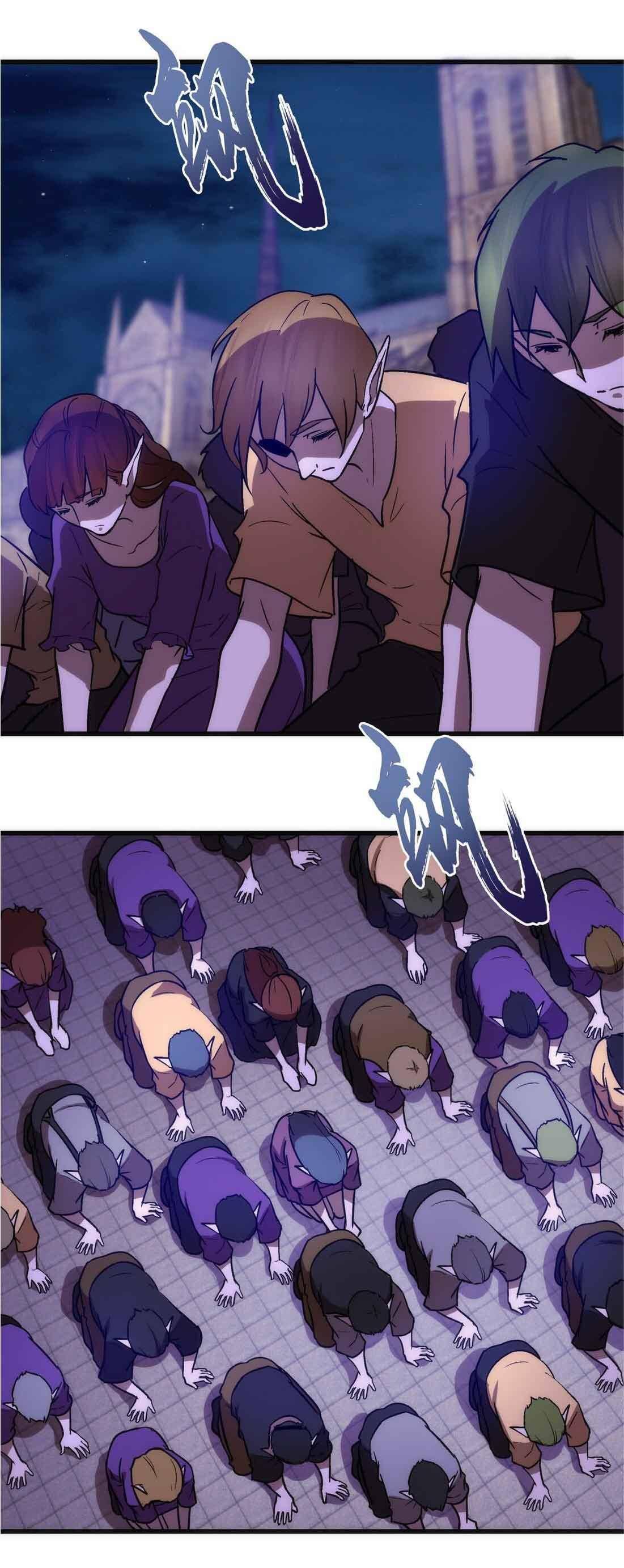 Page 59 of Chapter 76