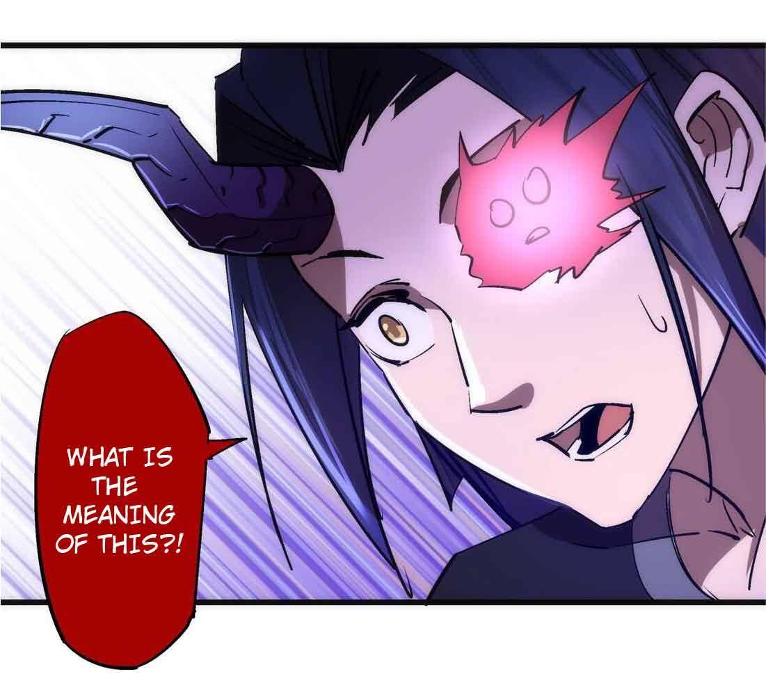 Page 60 of Chapter 76