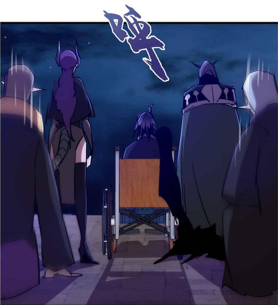 Page 61 of Chapter 76